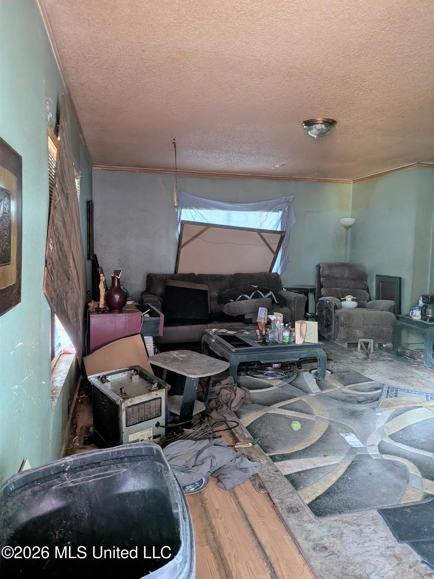 399 Cooper Road Property Photo 4