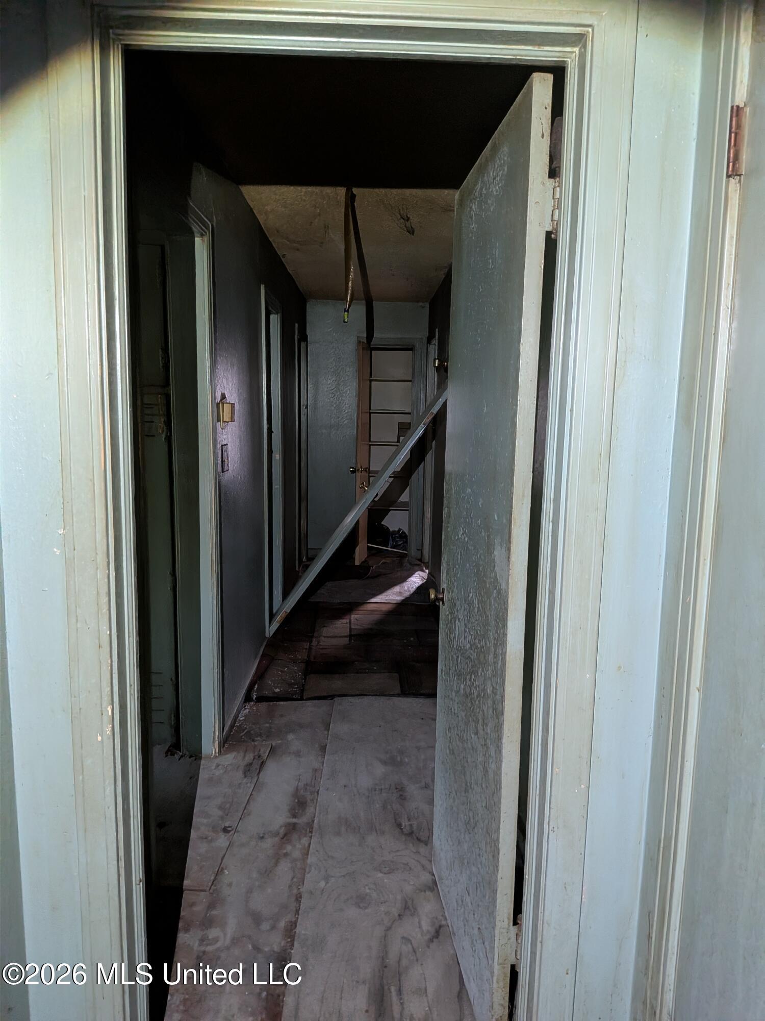 399 Cooper Road Property Photo 9