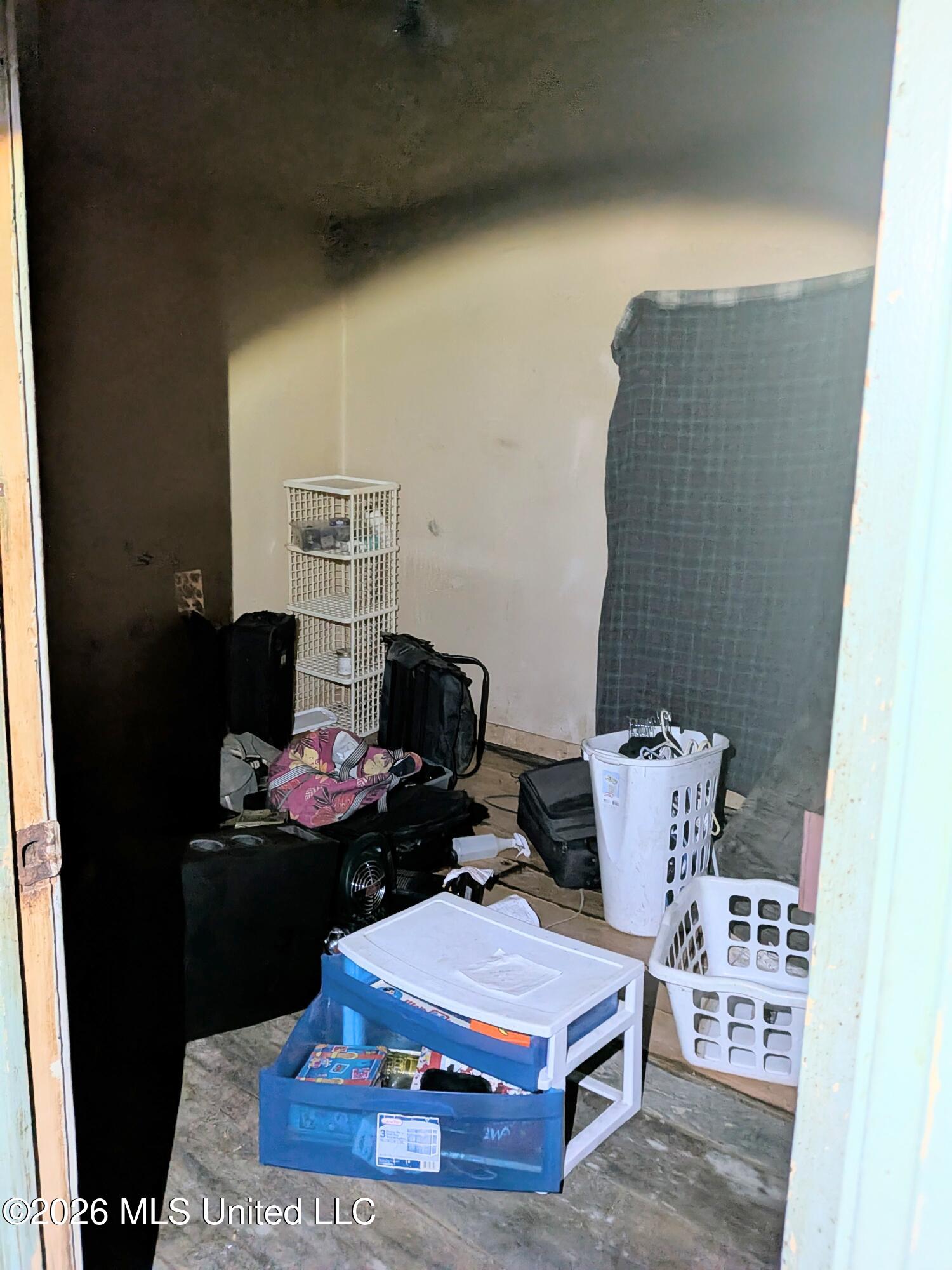 399 Cooper Road Property Photo 13