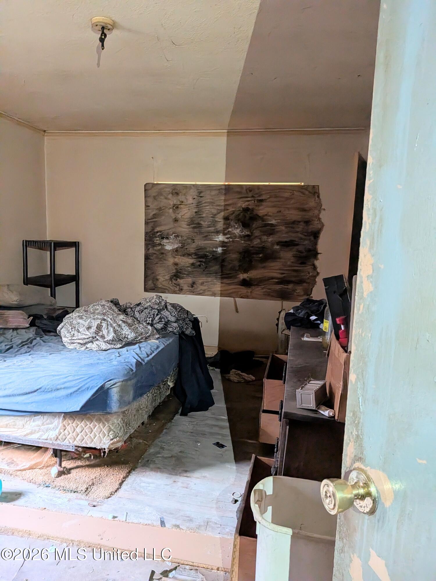 399 Cooper Road Property Photo 15