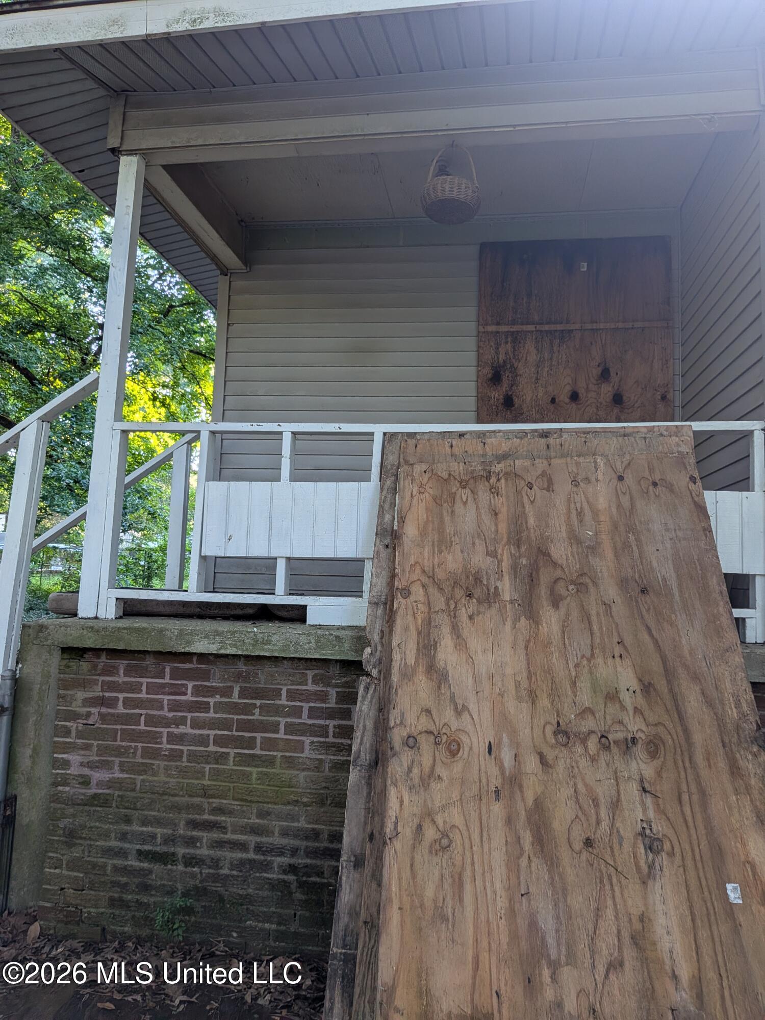 399 Cooper Road Property Photo 16