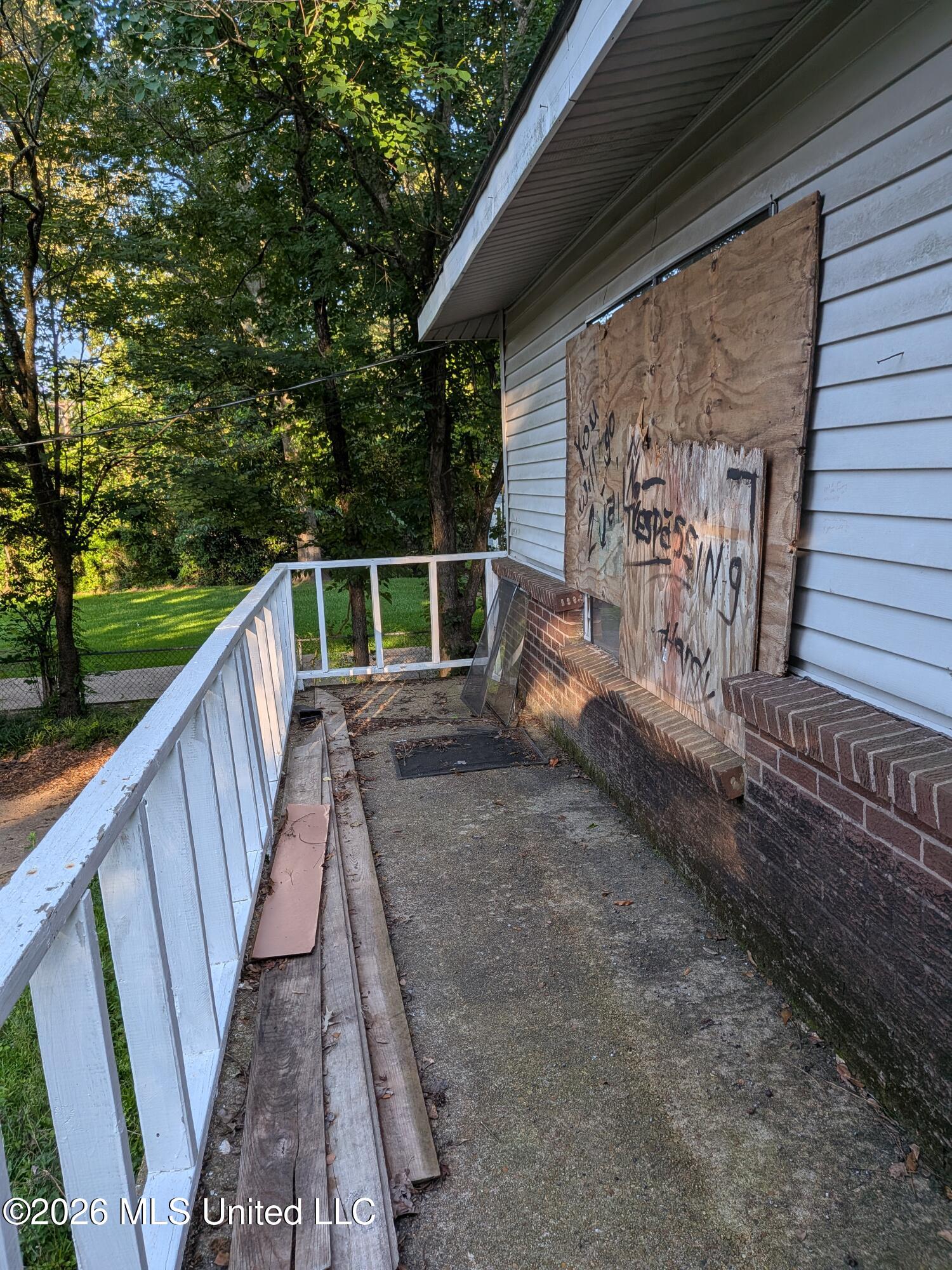 399 Cooper Road Property Photo 17