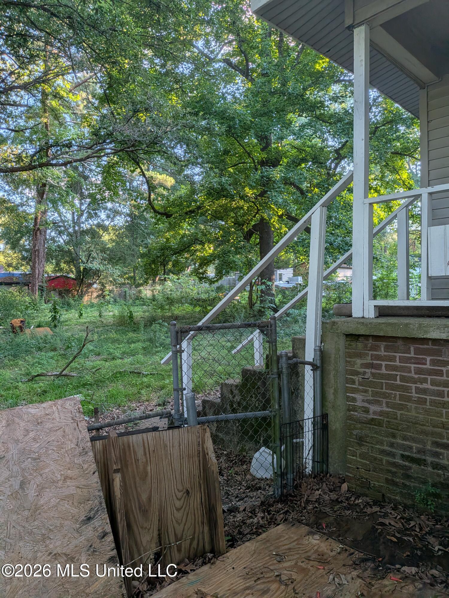 399 Cooper Road Property Photo 18