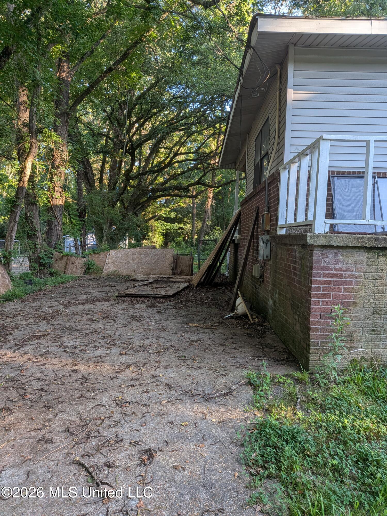 399 Cooper Road Property Photo 19