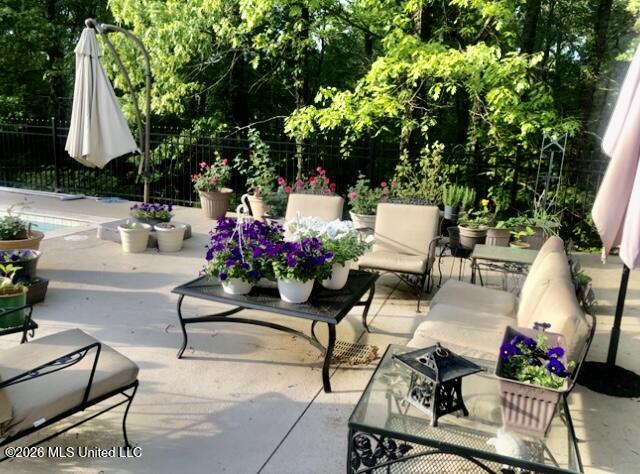 35 Scotland Drive Property Photo 9