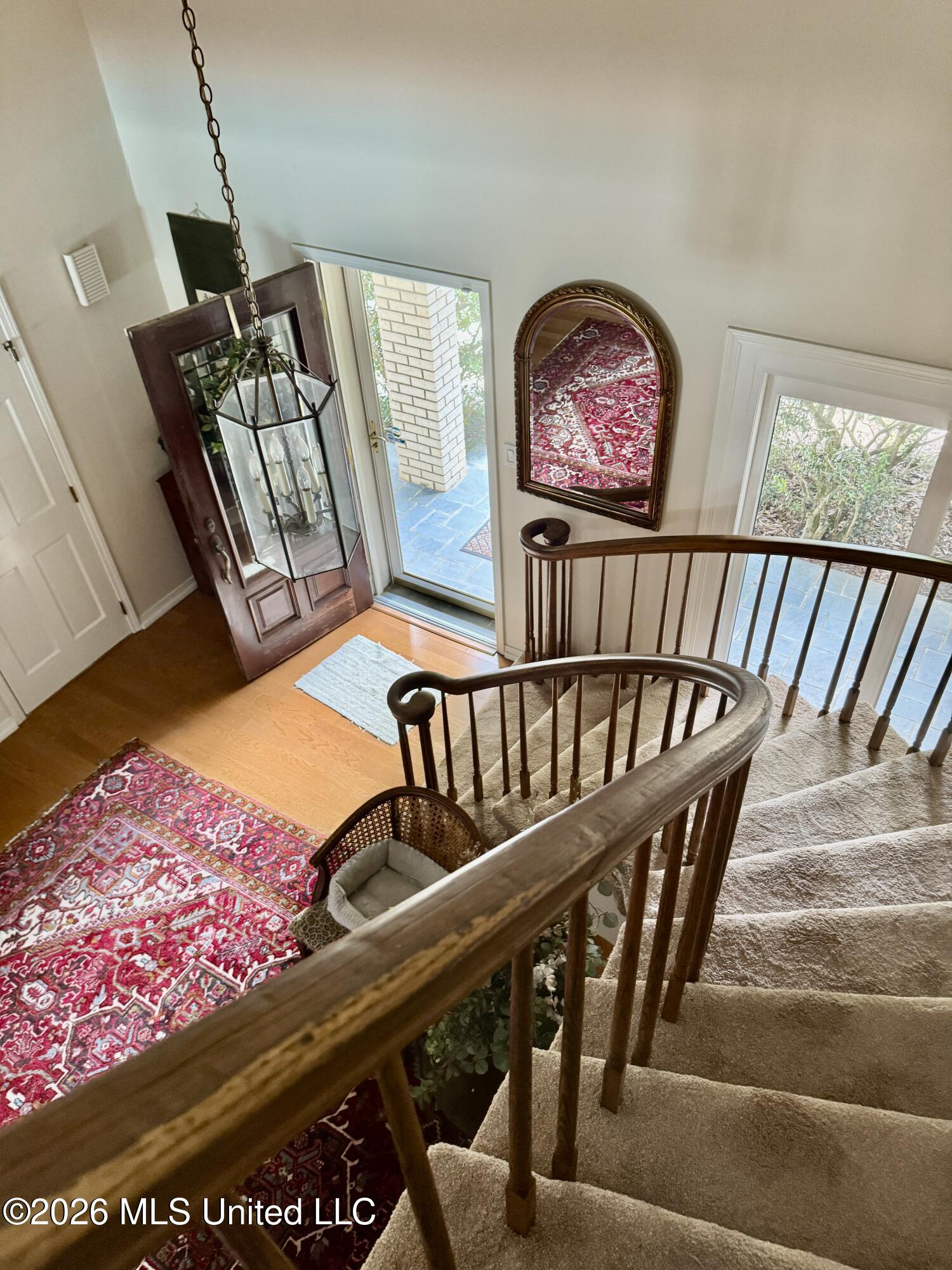 35 Scotland Drive Property Photo 14