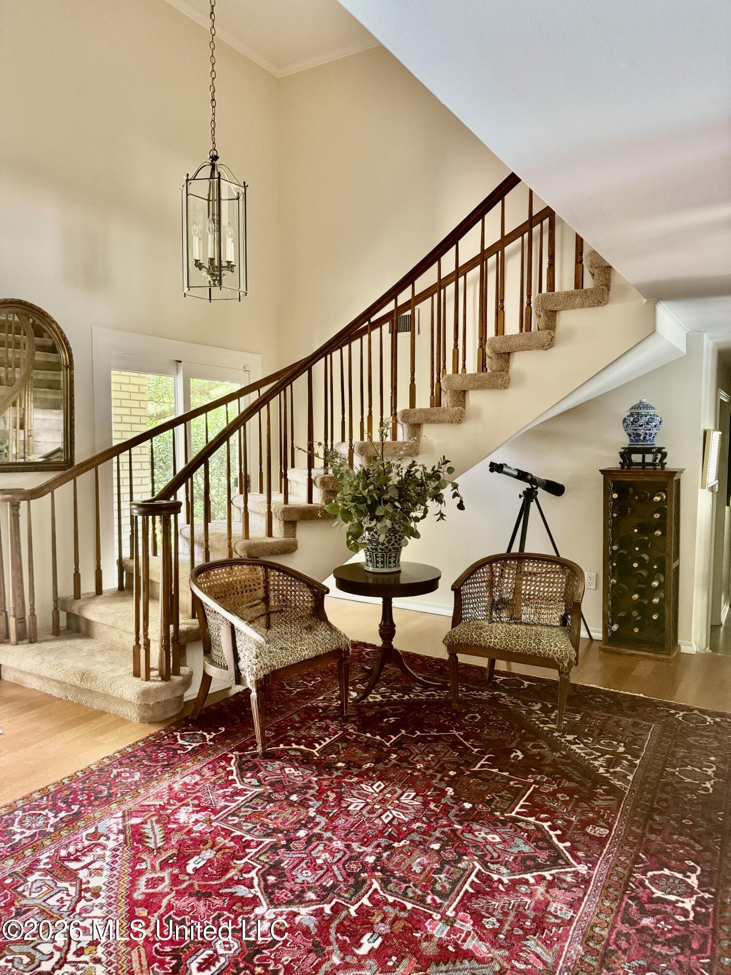 35 Scotland Drive Property Photo 15