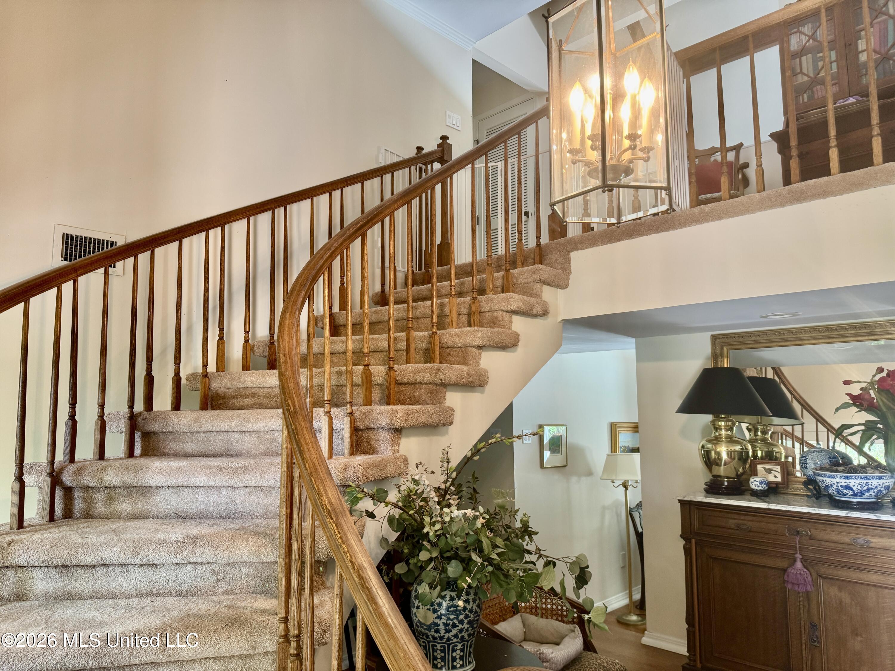 35 Scotland Drive Property Photo 16