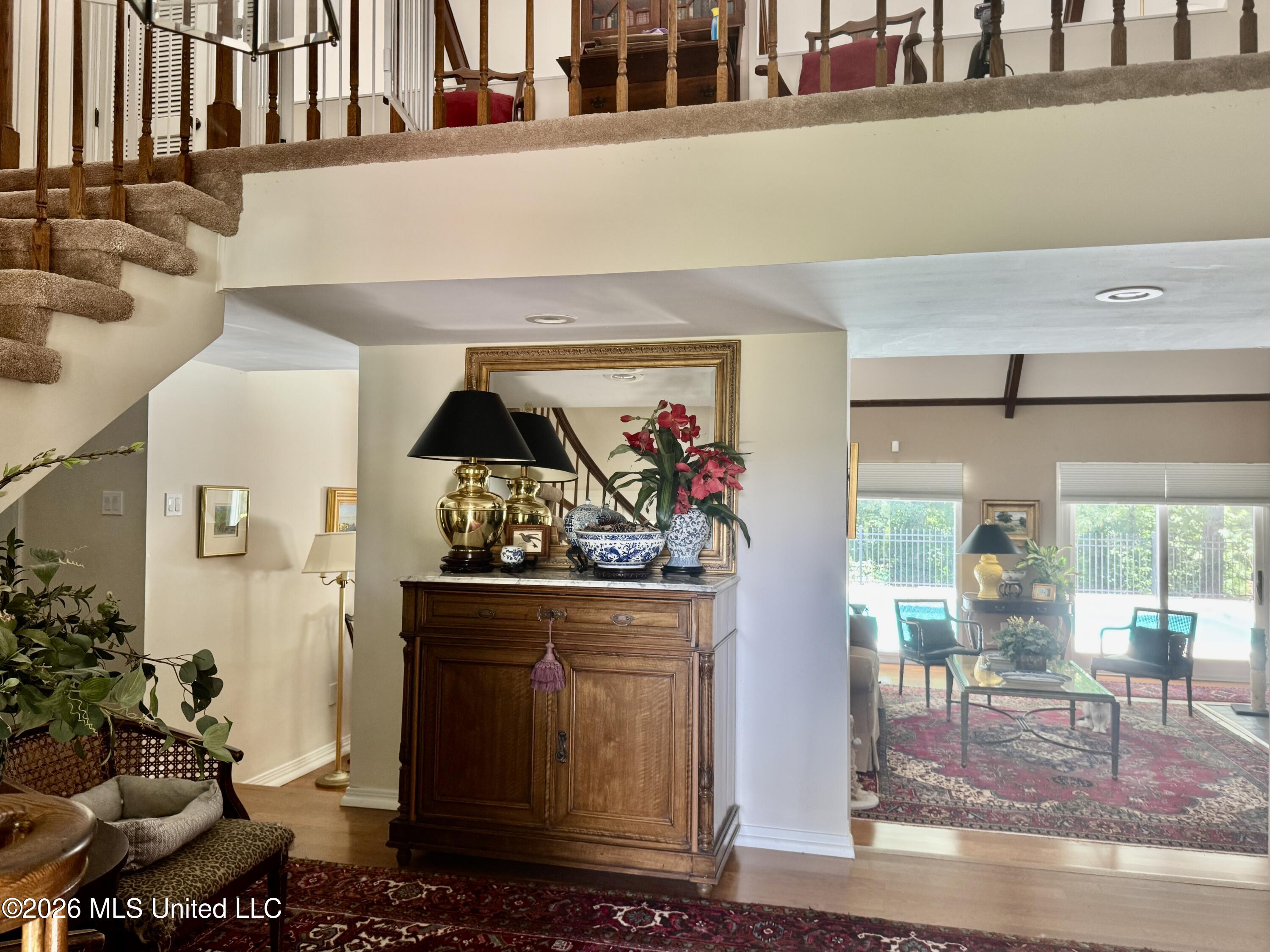 35 Scotland Drive Property Photo 17