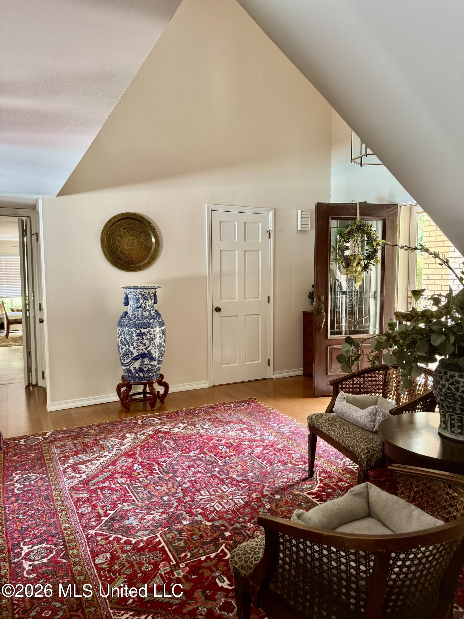 35 Scotland Drive Property Photo 19