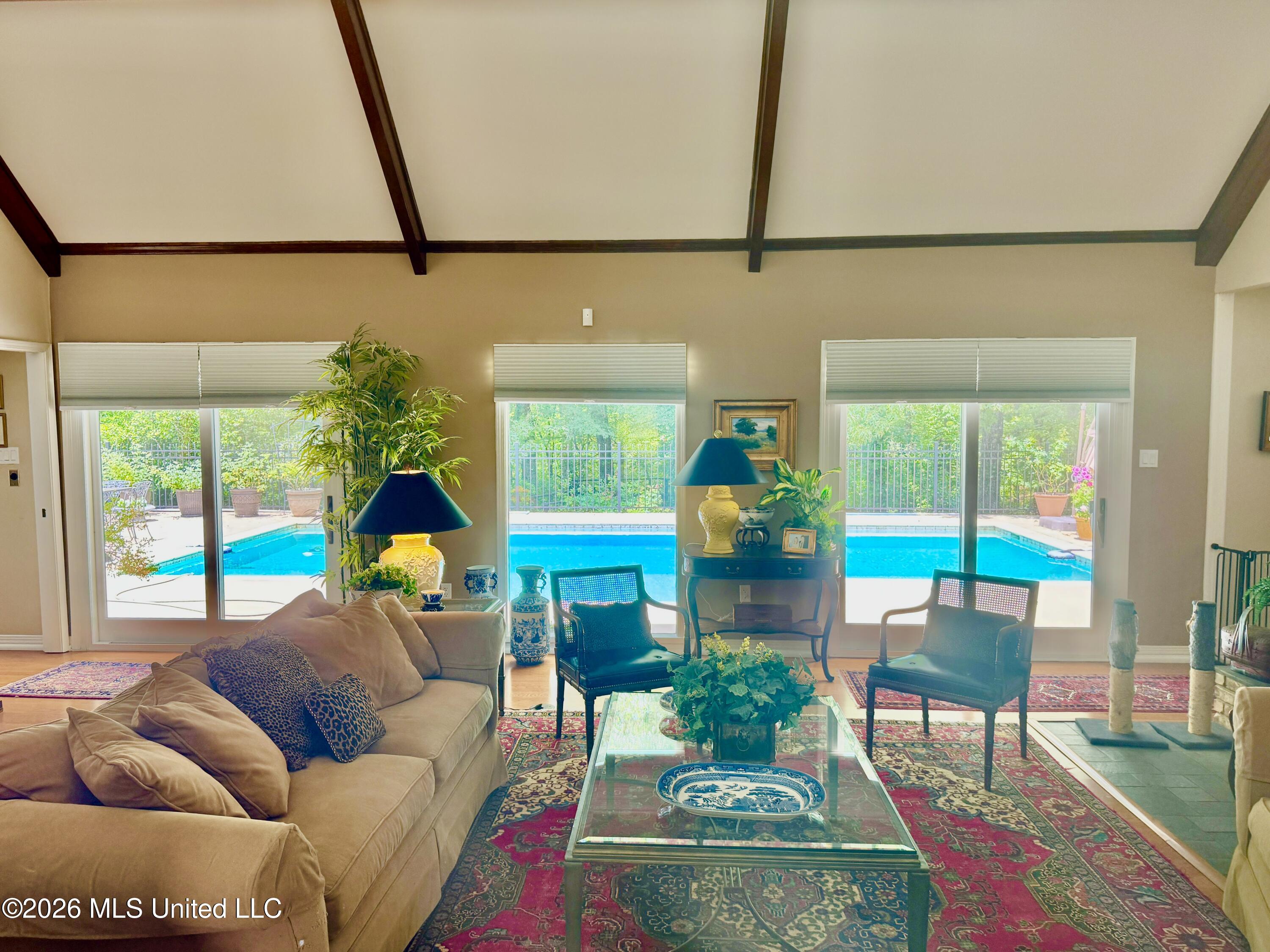 35 Scotland Drive Property Photo 20
