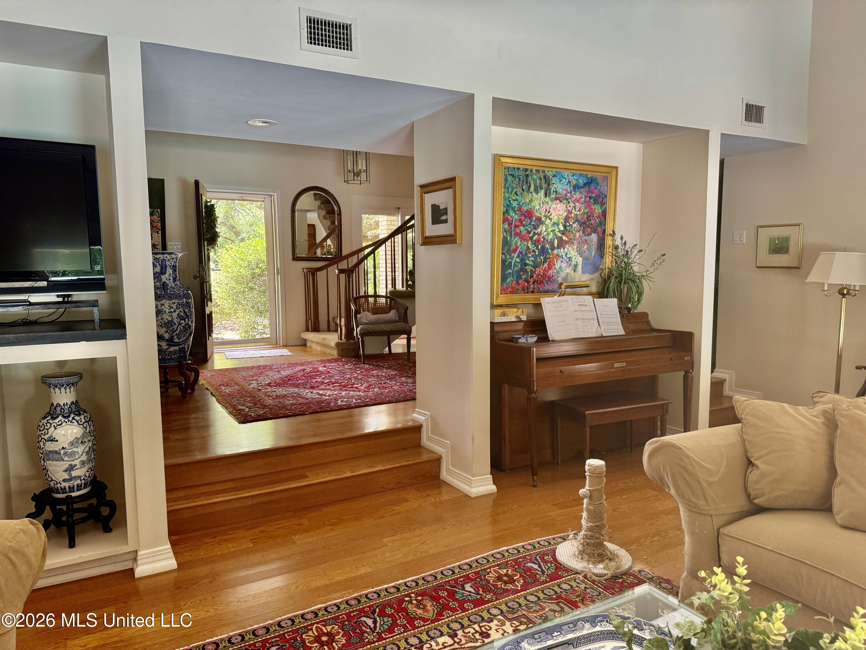 35 Scotland Drive Property Photo 21