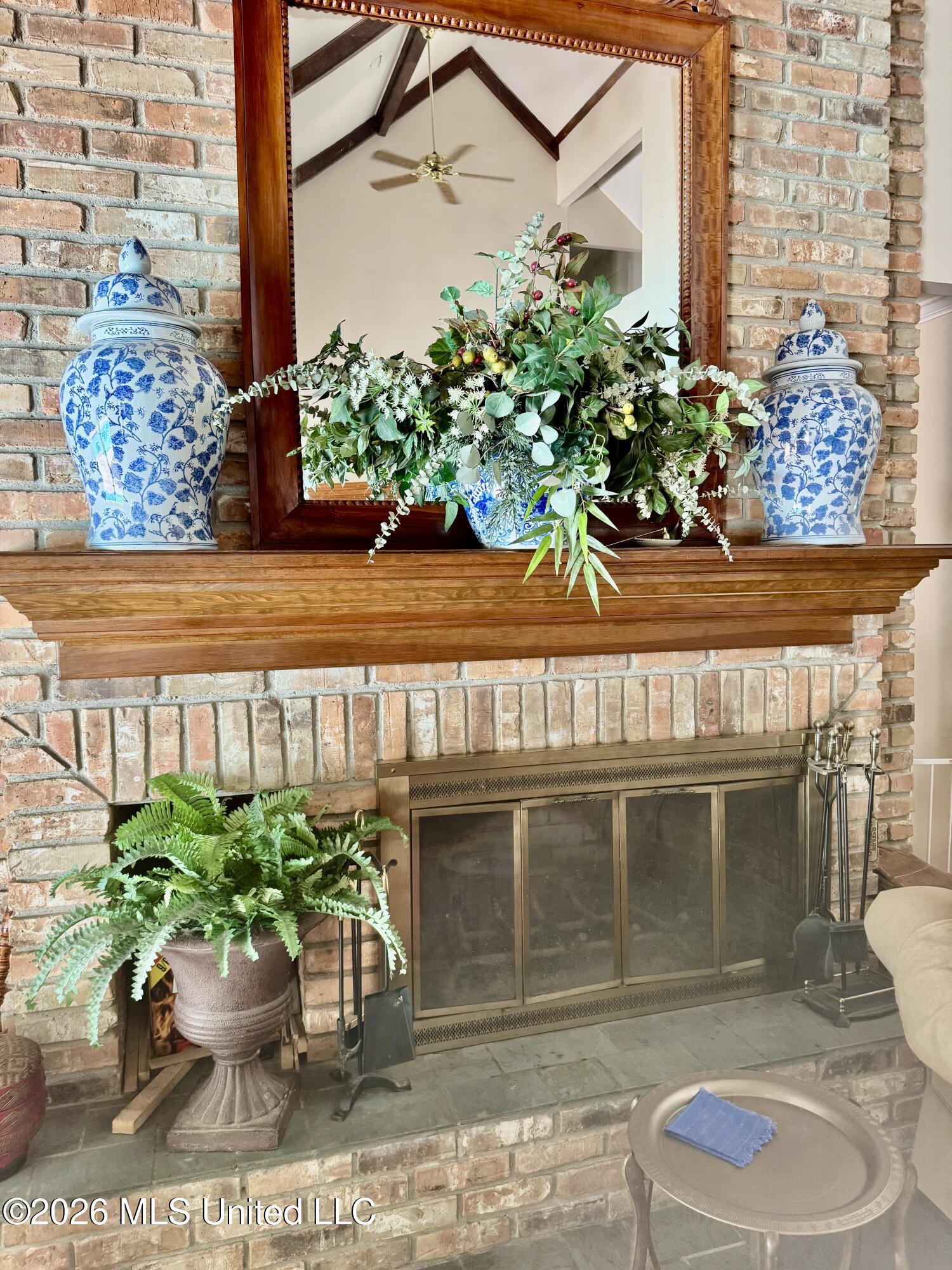 35 Scotland Drive Property Photo 26