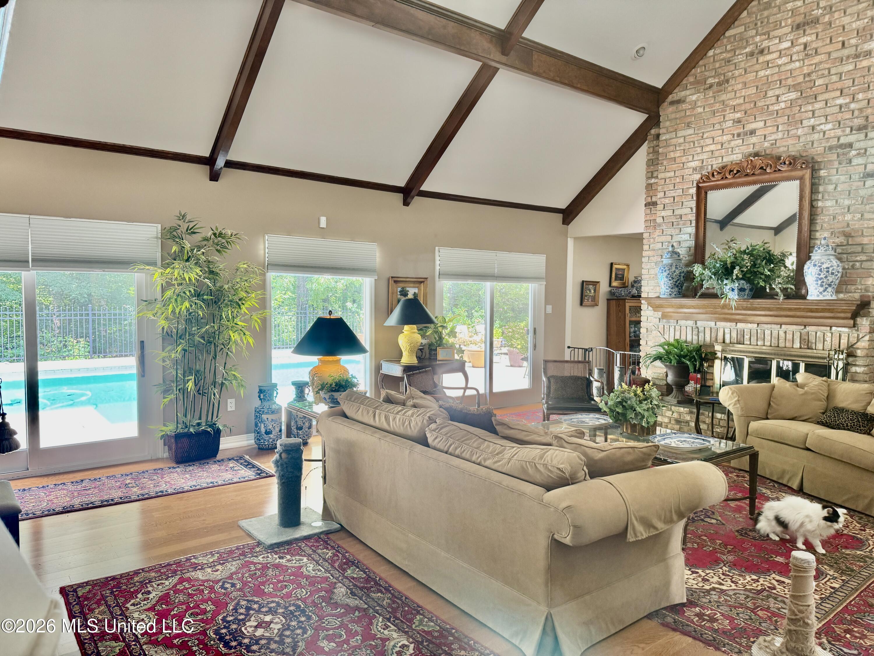 35 Scotland Drive Property Photo 27