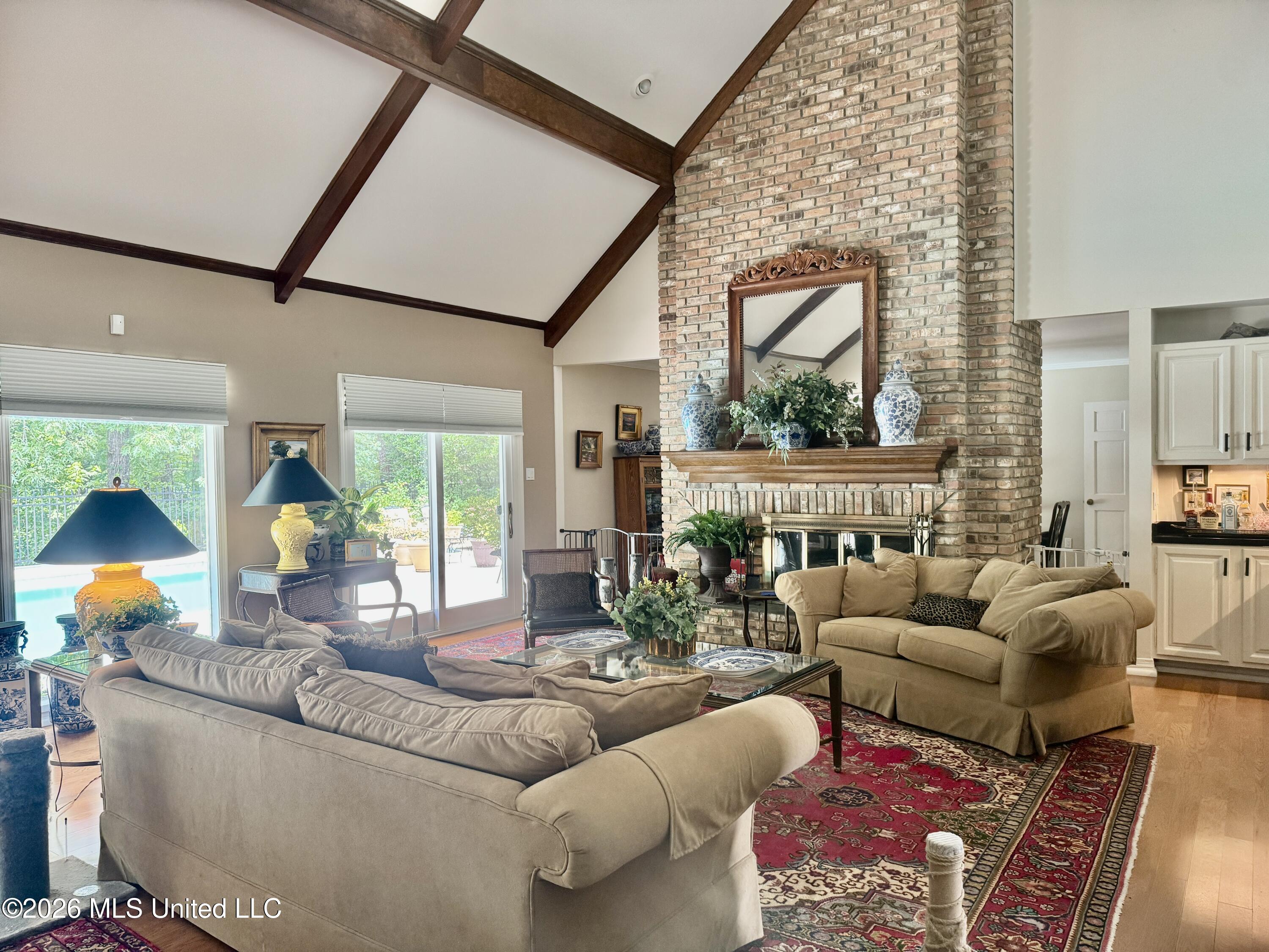 35 Scotland Drive Property Photo 28