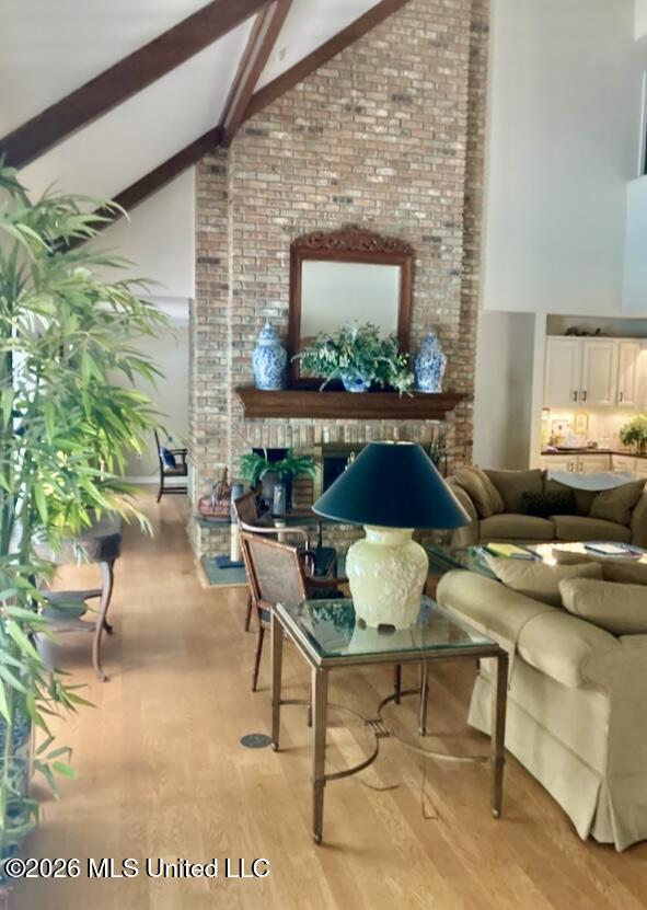 35 Scotland Drive Property Photo 29