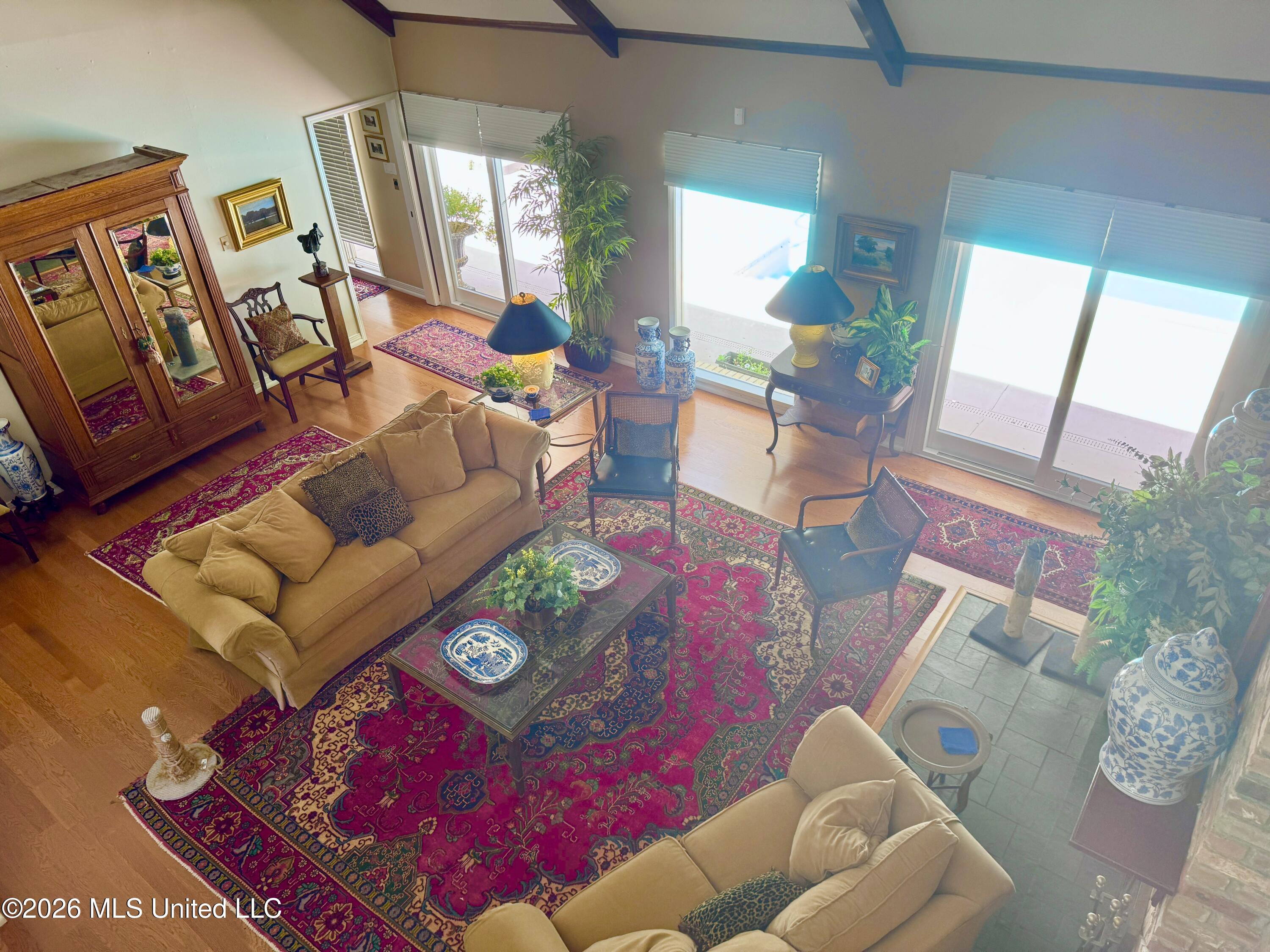 35 Scotland Drive Property Photo 33