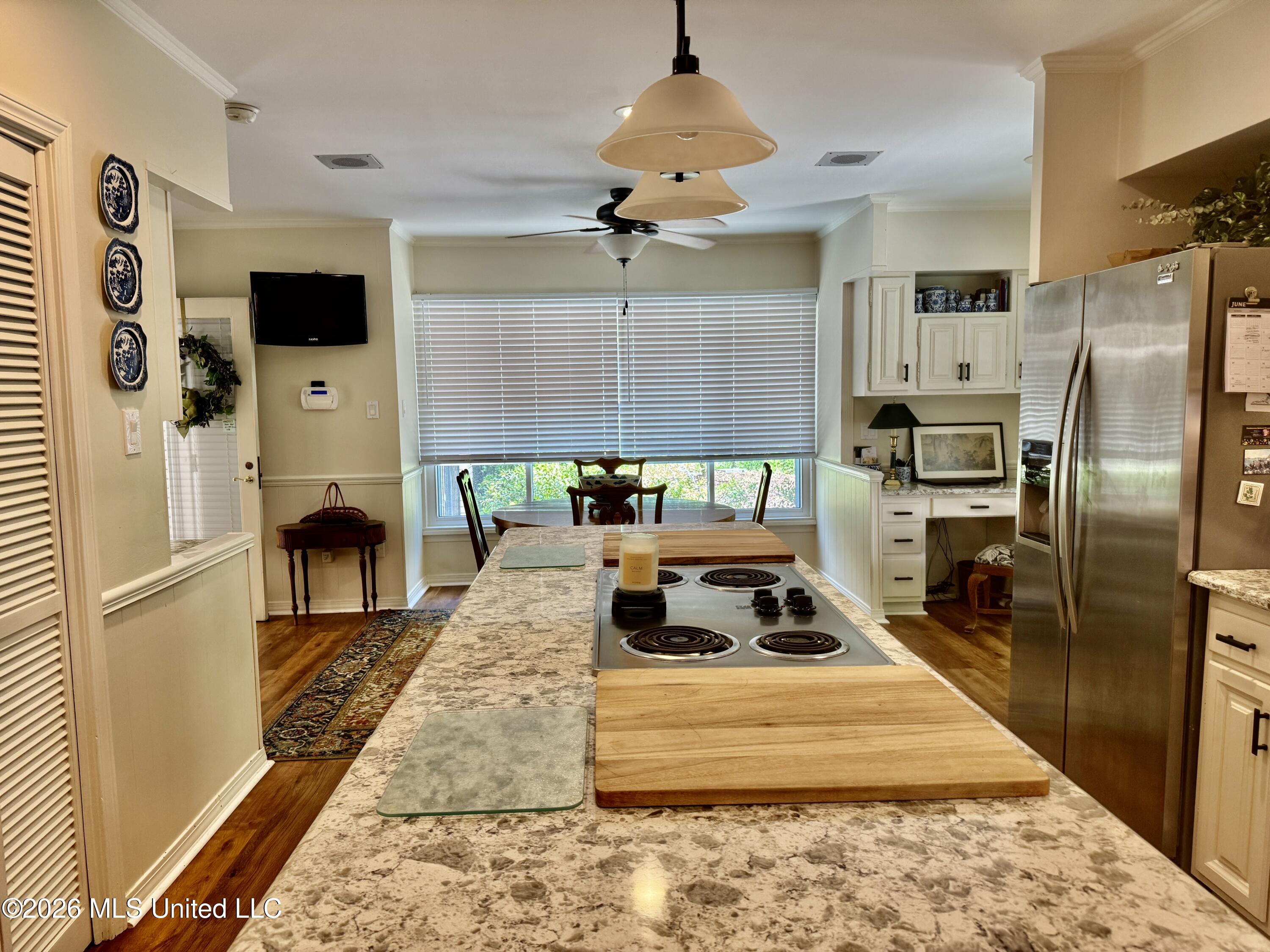35 Scotland Drive Property Photo 34