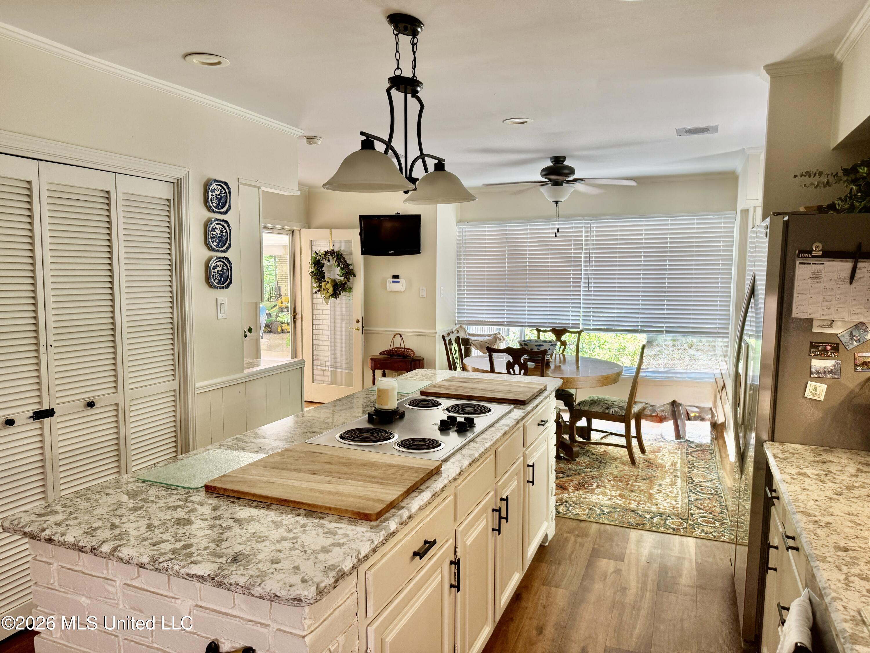 35 Scotland Drive Property Photo 35