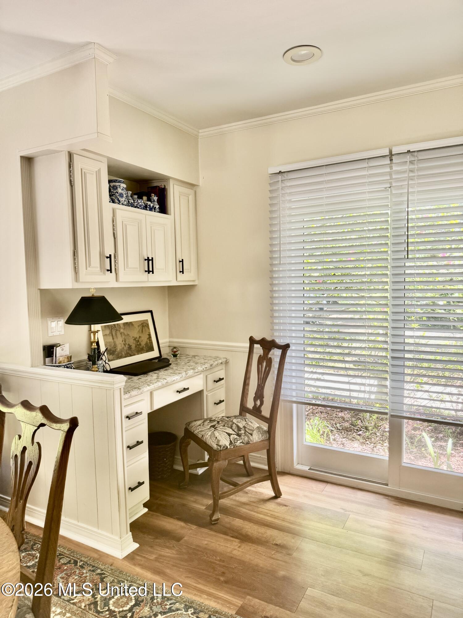 35 Scotland Drive Property Photo 37