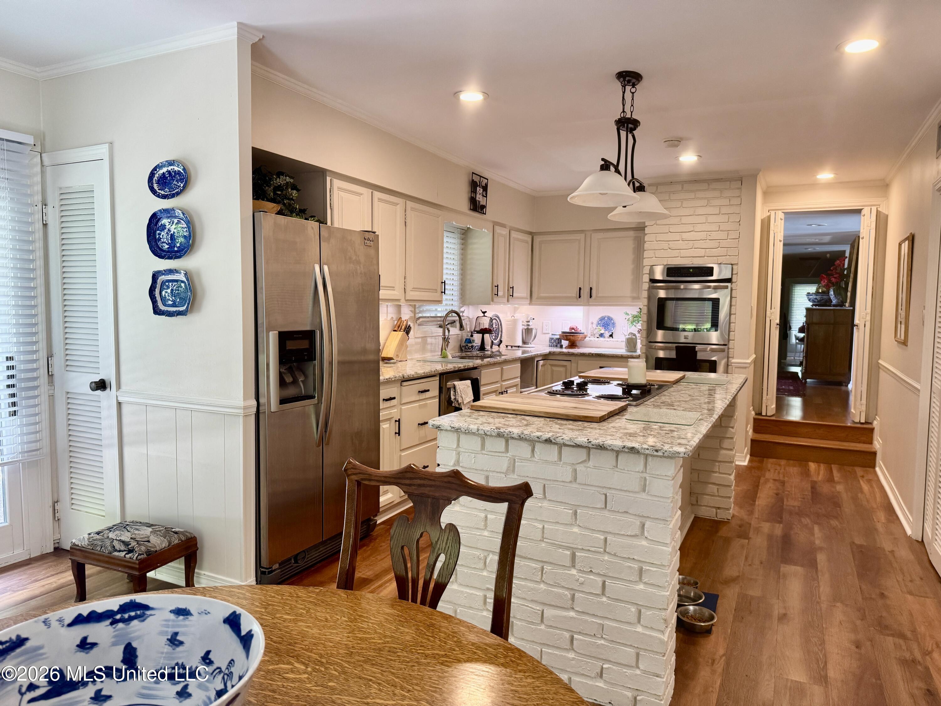 35 Scotland Drive Property Photo 39