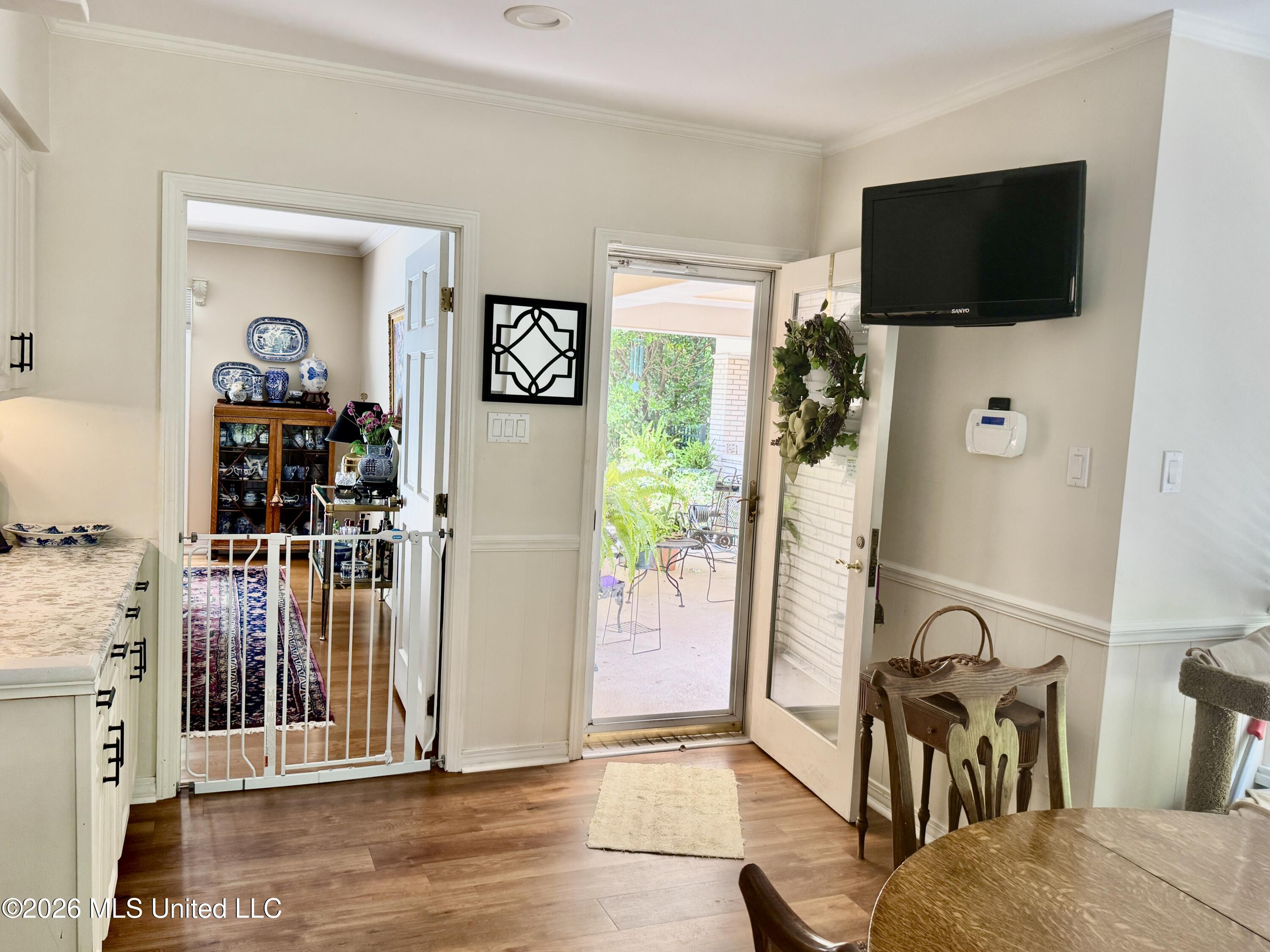 35 Scotland Drive Property Photo 45