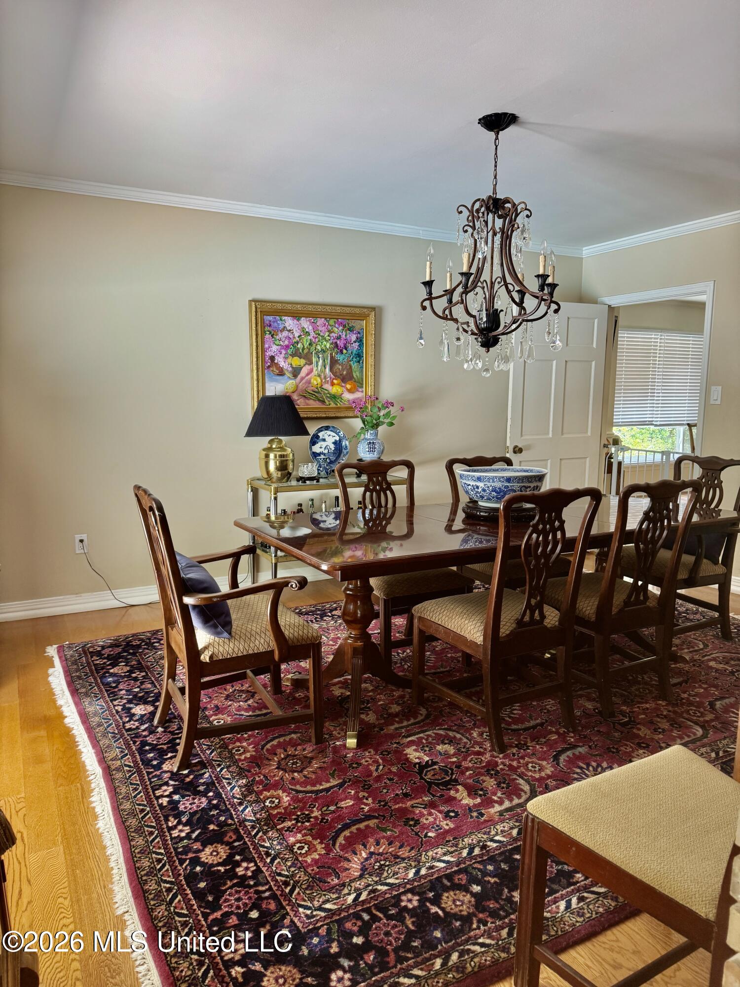 35 Scotland Drive Property Photo 46