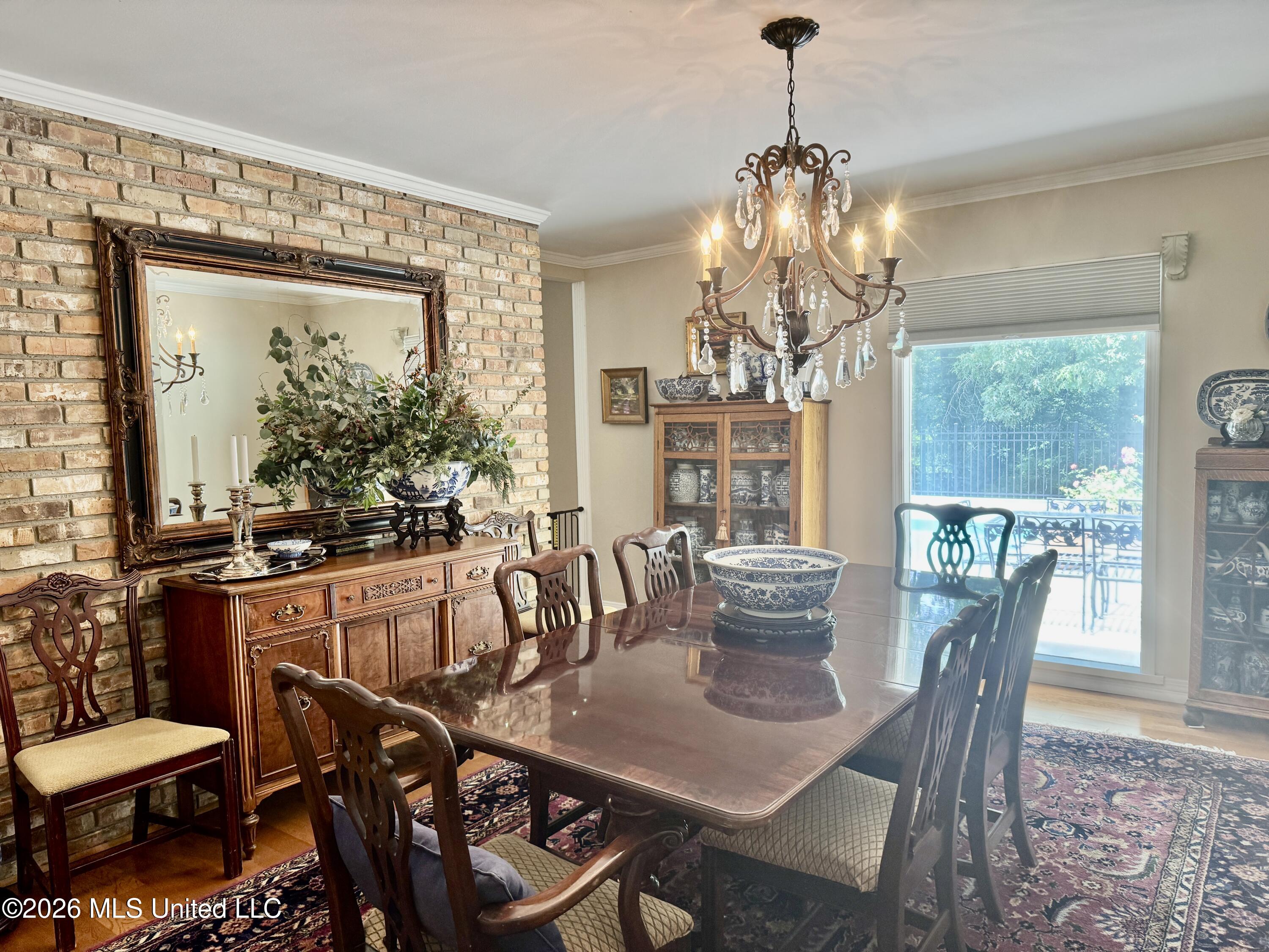 35 Scotland Drive Property Photo 47