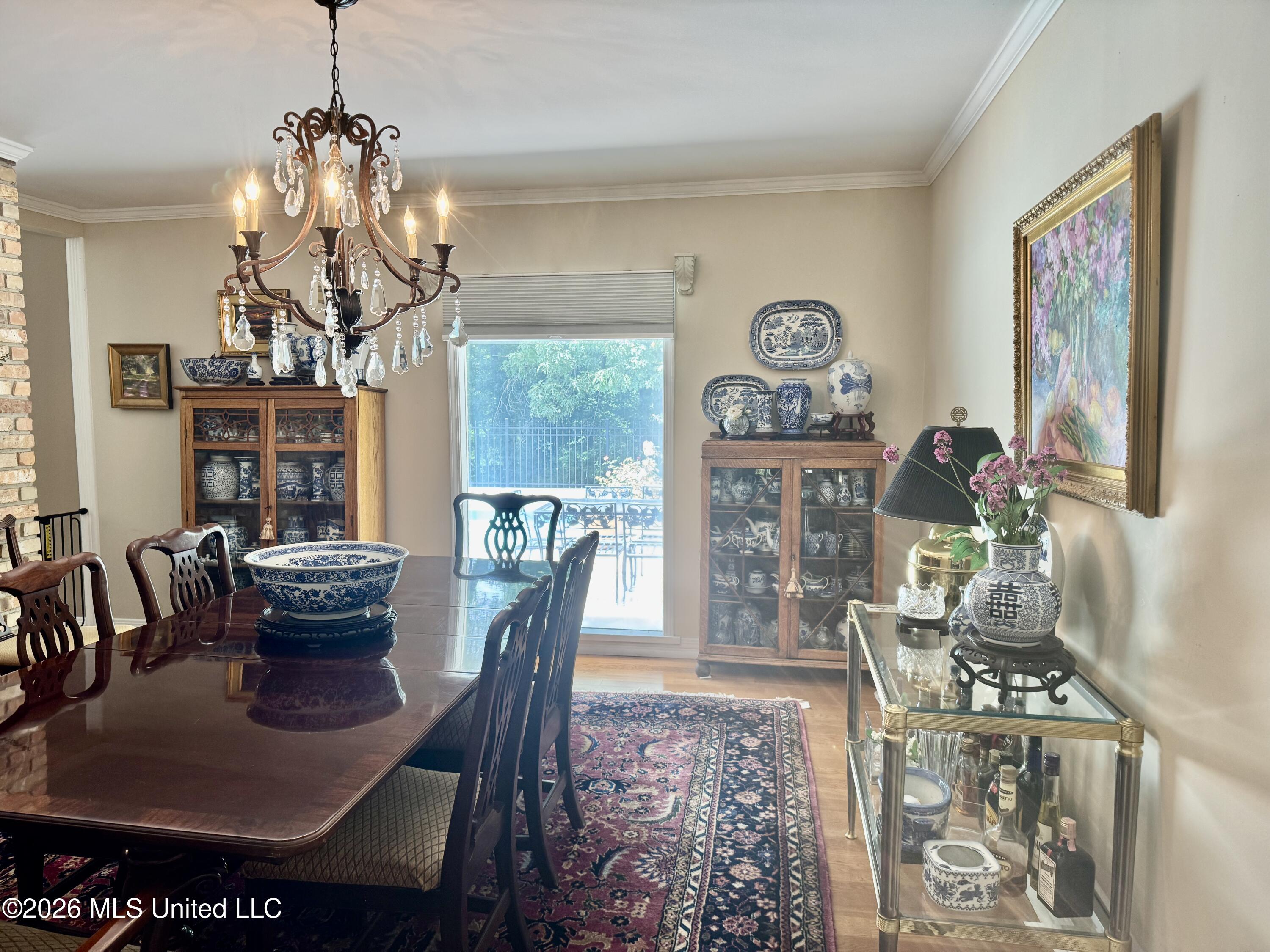 35 Scotland Drive Property Photo 48