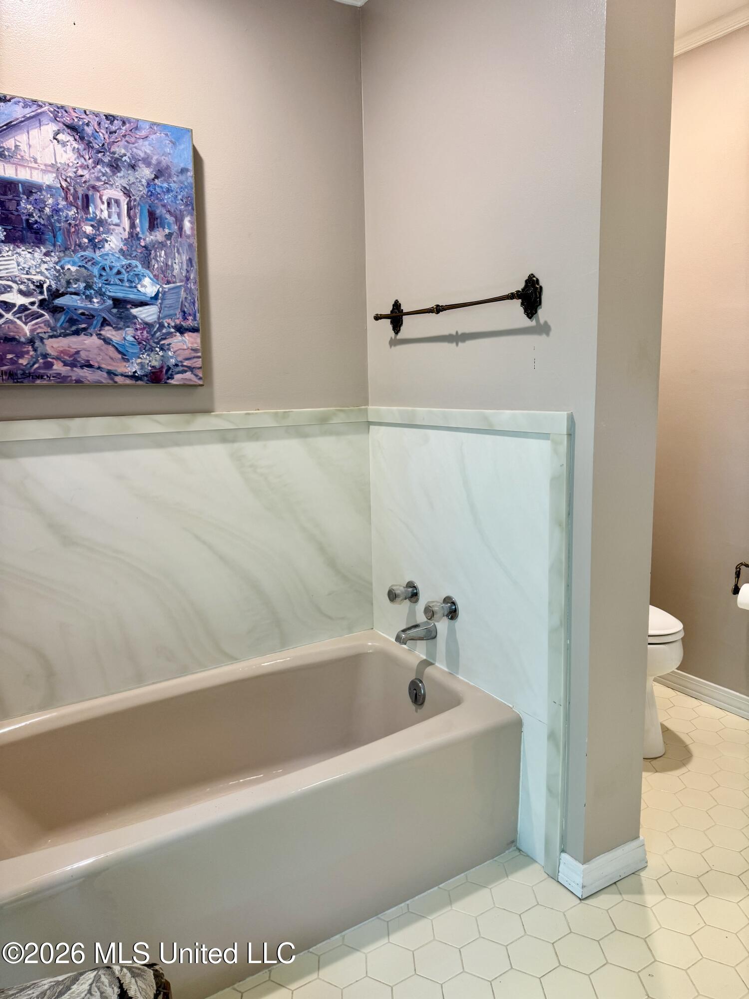 35 Scotland Drive Property Photo 49