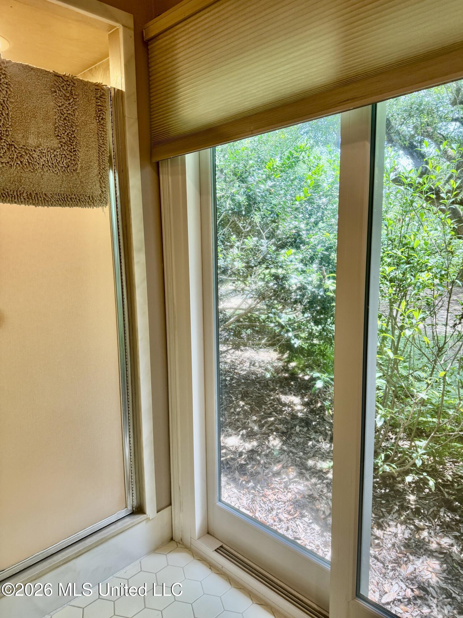35 Scotland Drive Property Photo 50