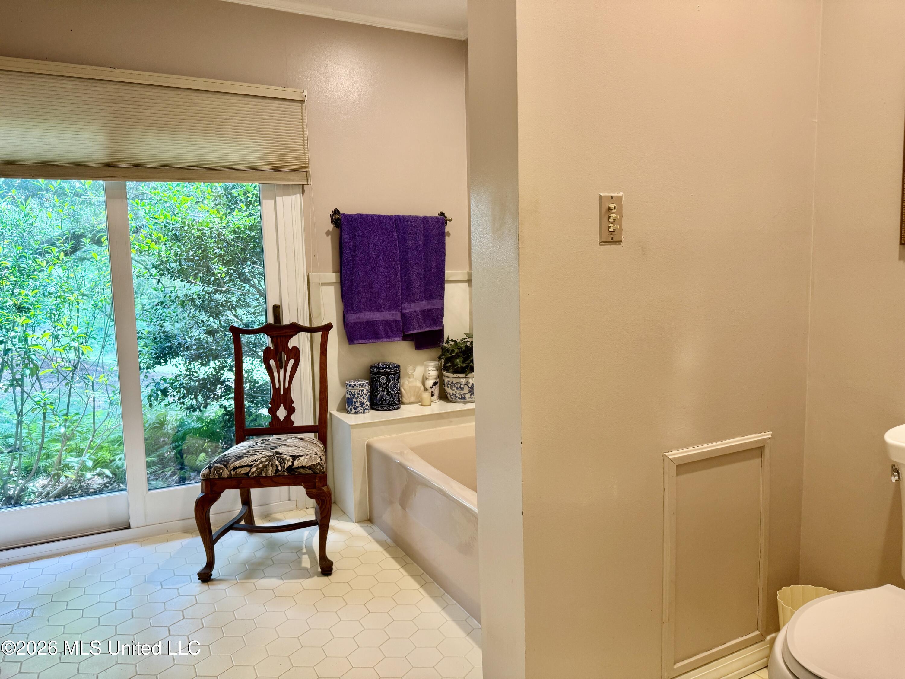 35 Scotland Drive Property Photo 51