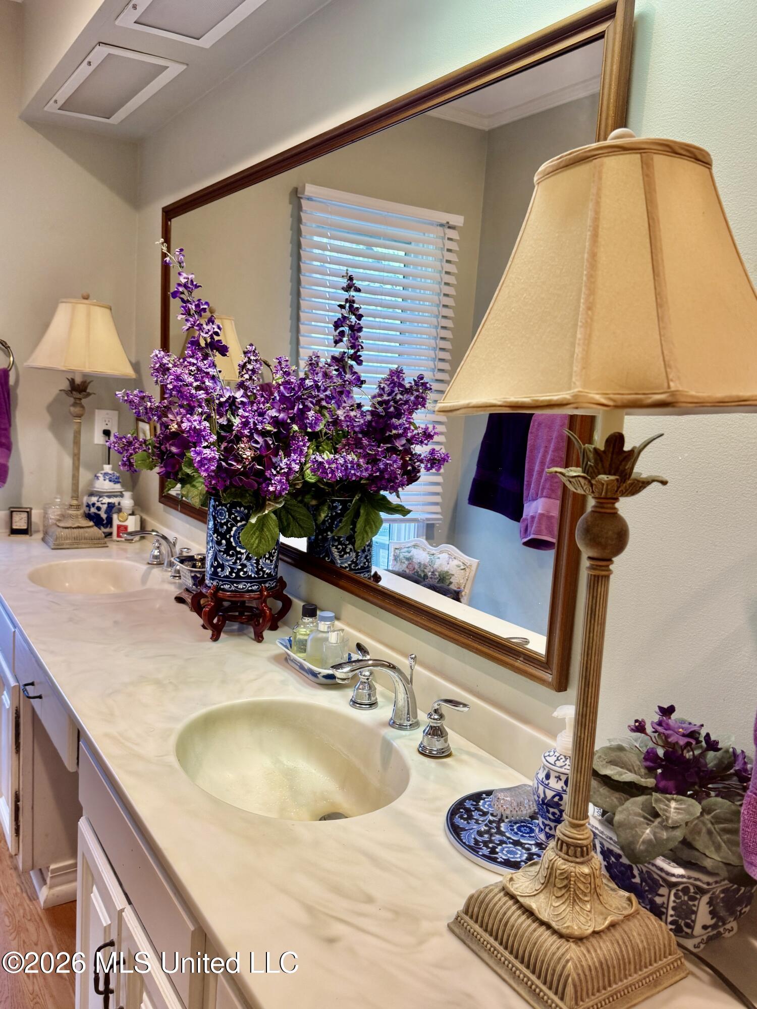 35 Scotland Drive Property Photo 52