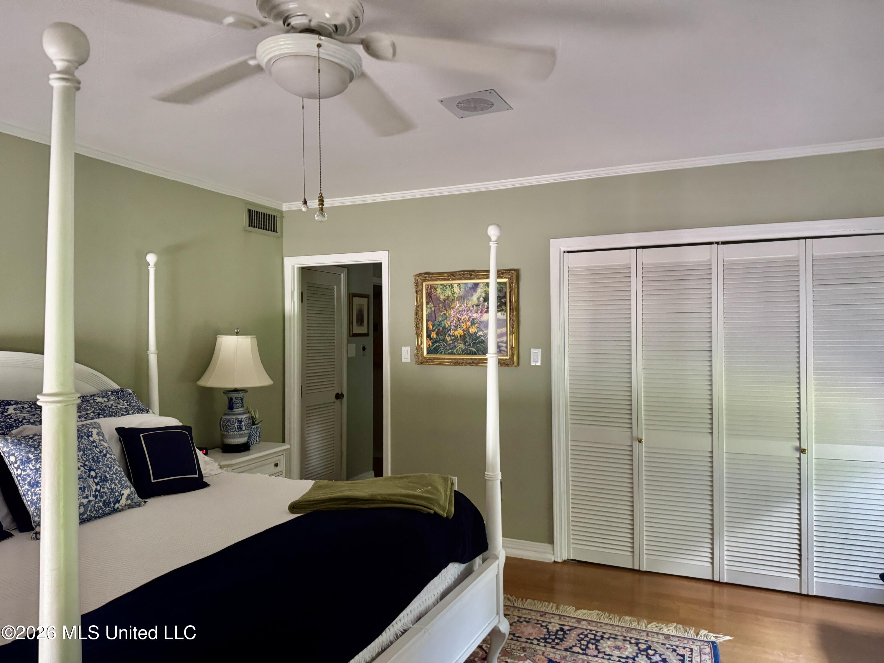 35 Scotland Drive Property Photo 53