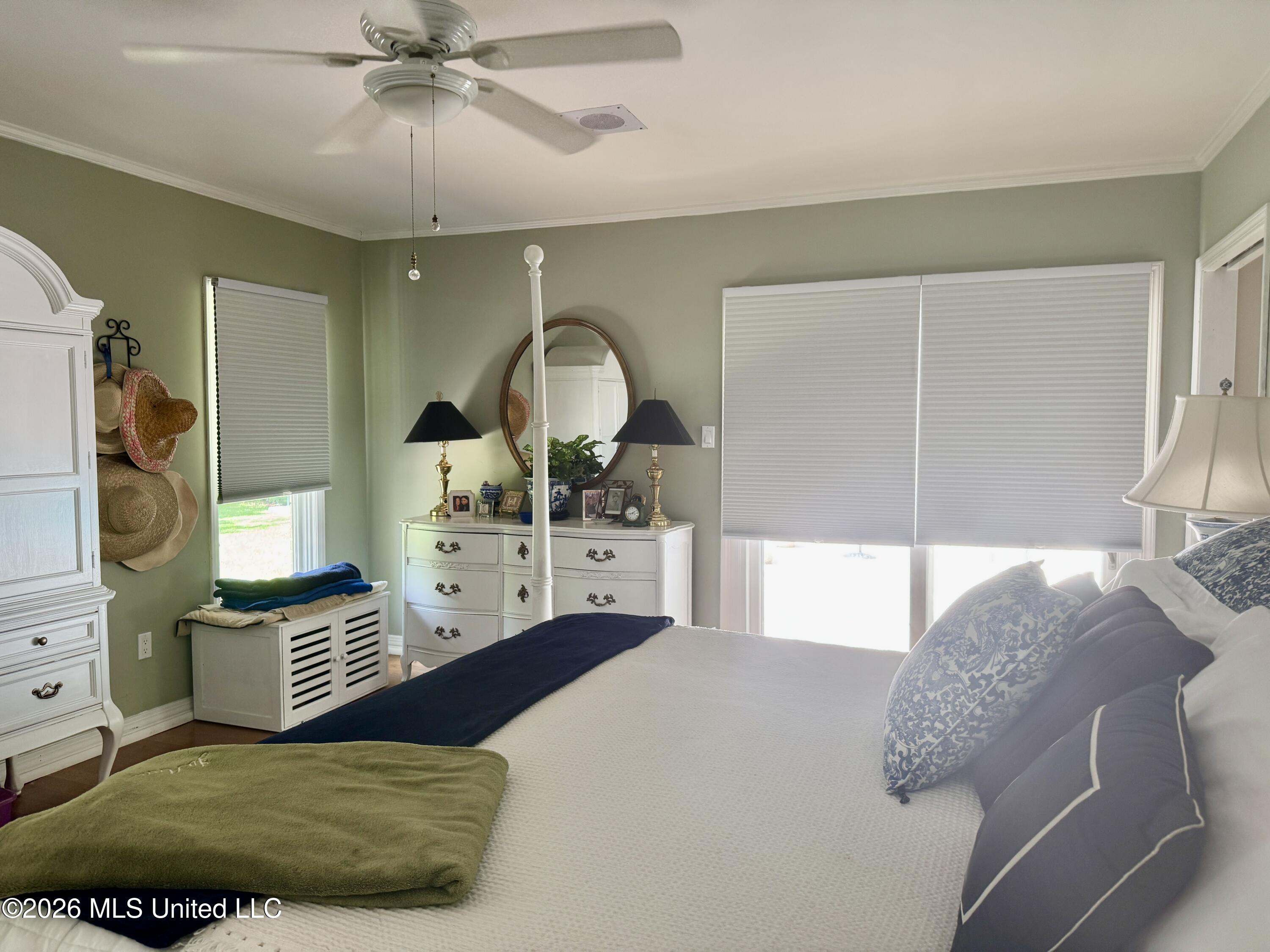 35 Scotland Drive Property Photo 54