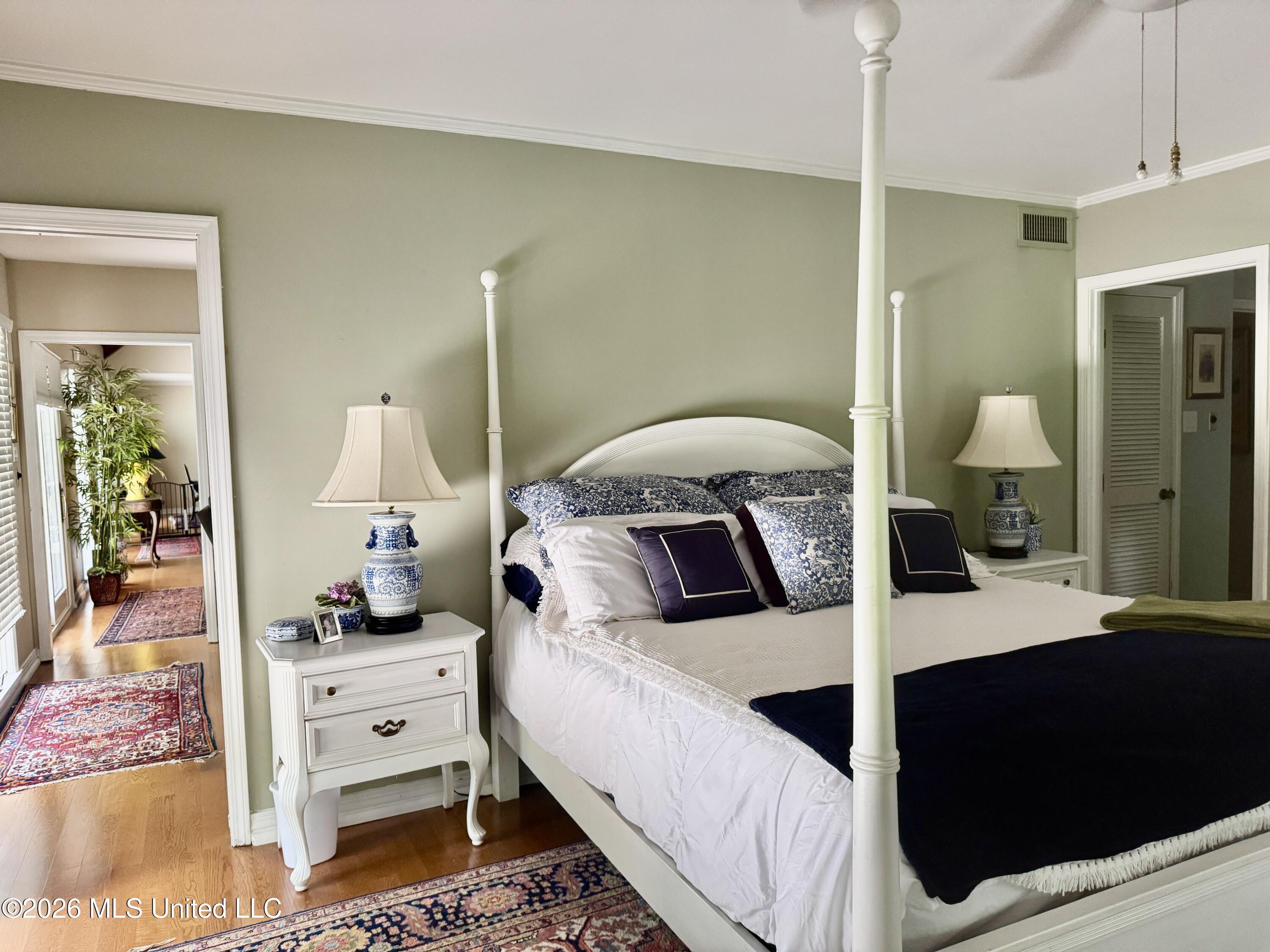 35 Scotland Drive Property Photo 55