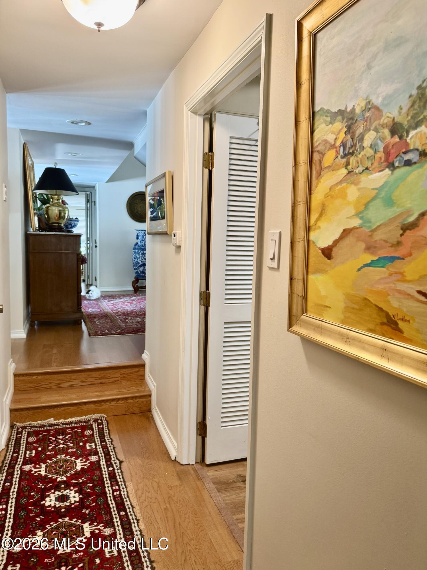 35 Scotland Drive Property Photo 57