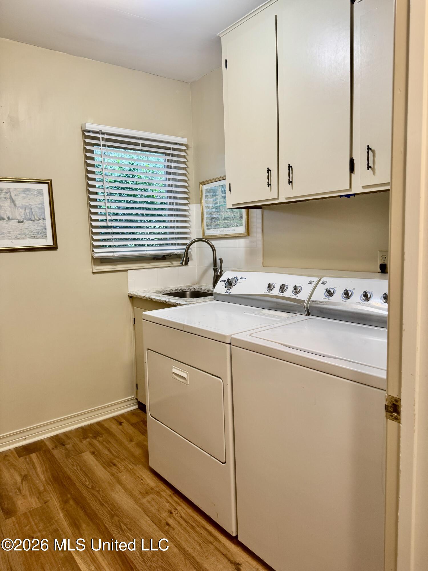 35 Scotland Drive Property Photo 58