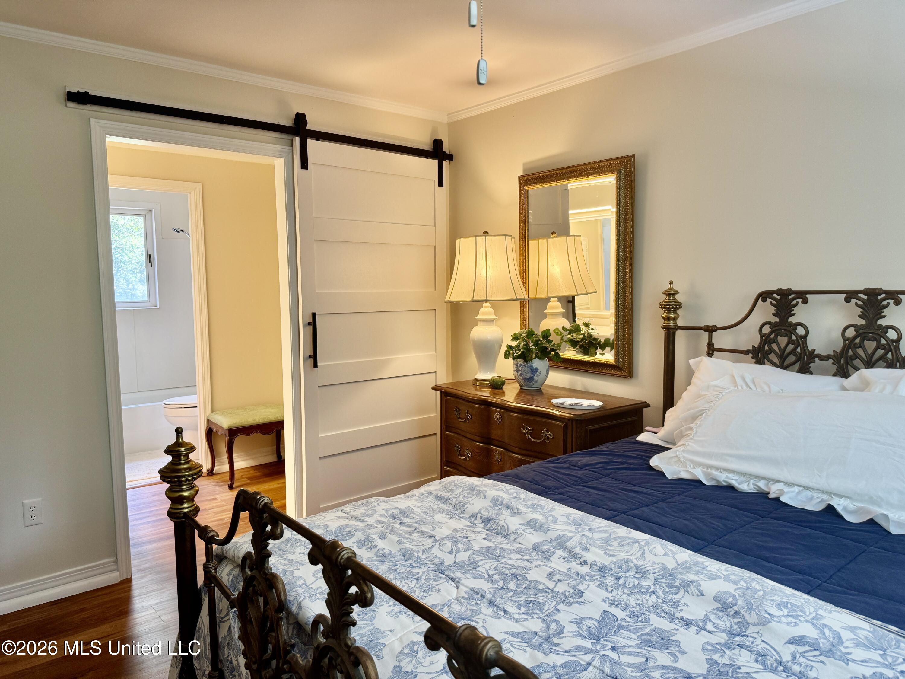 35 Scotland Drive Property Photo 59