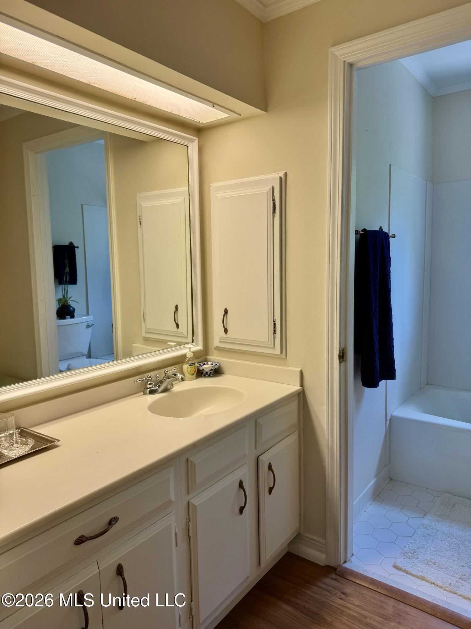 35 Scotland Drive Property Photo 60