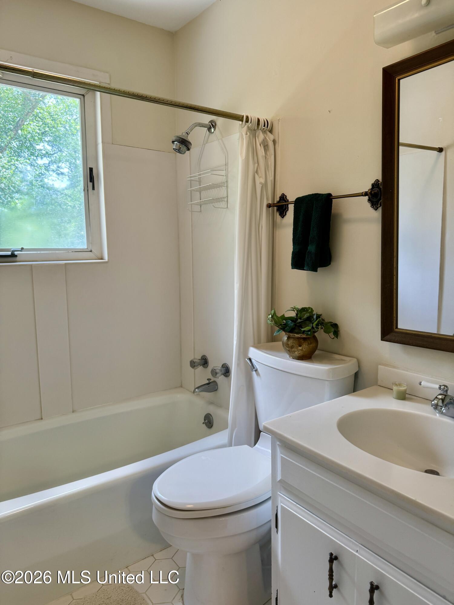 35 Scotland Drive Property Photo 61