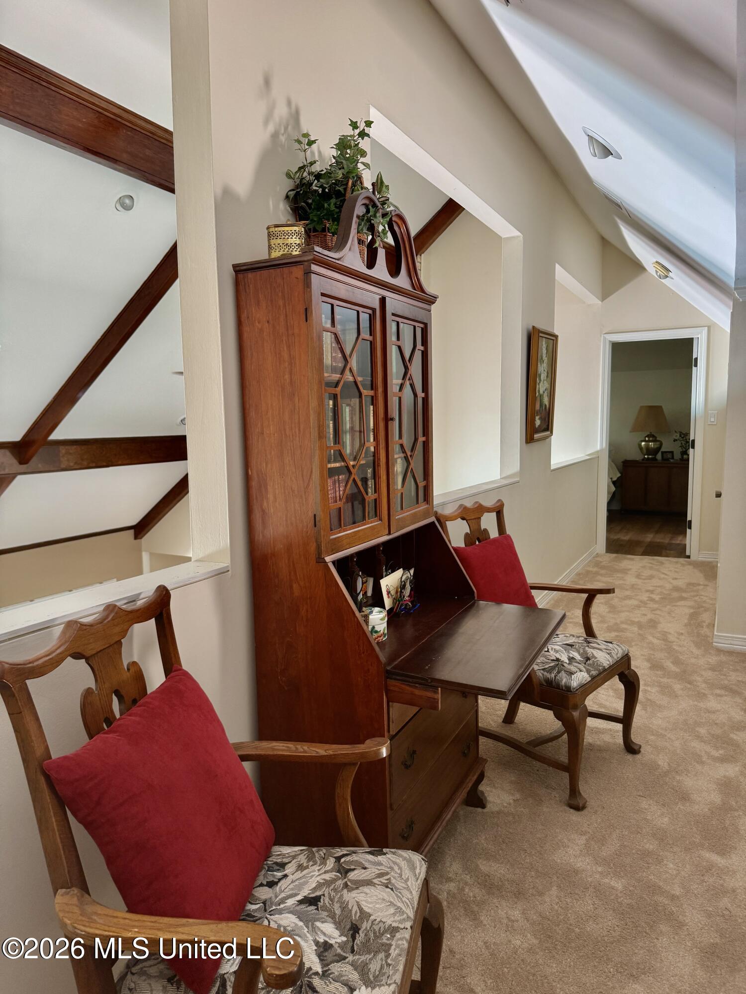 35 Scotland Drive Property Photo 62