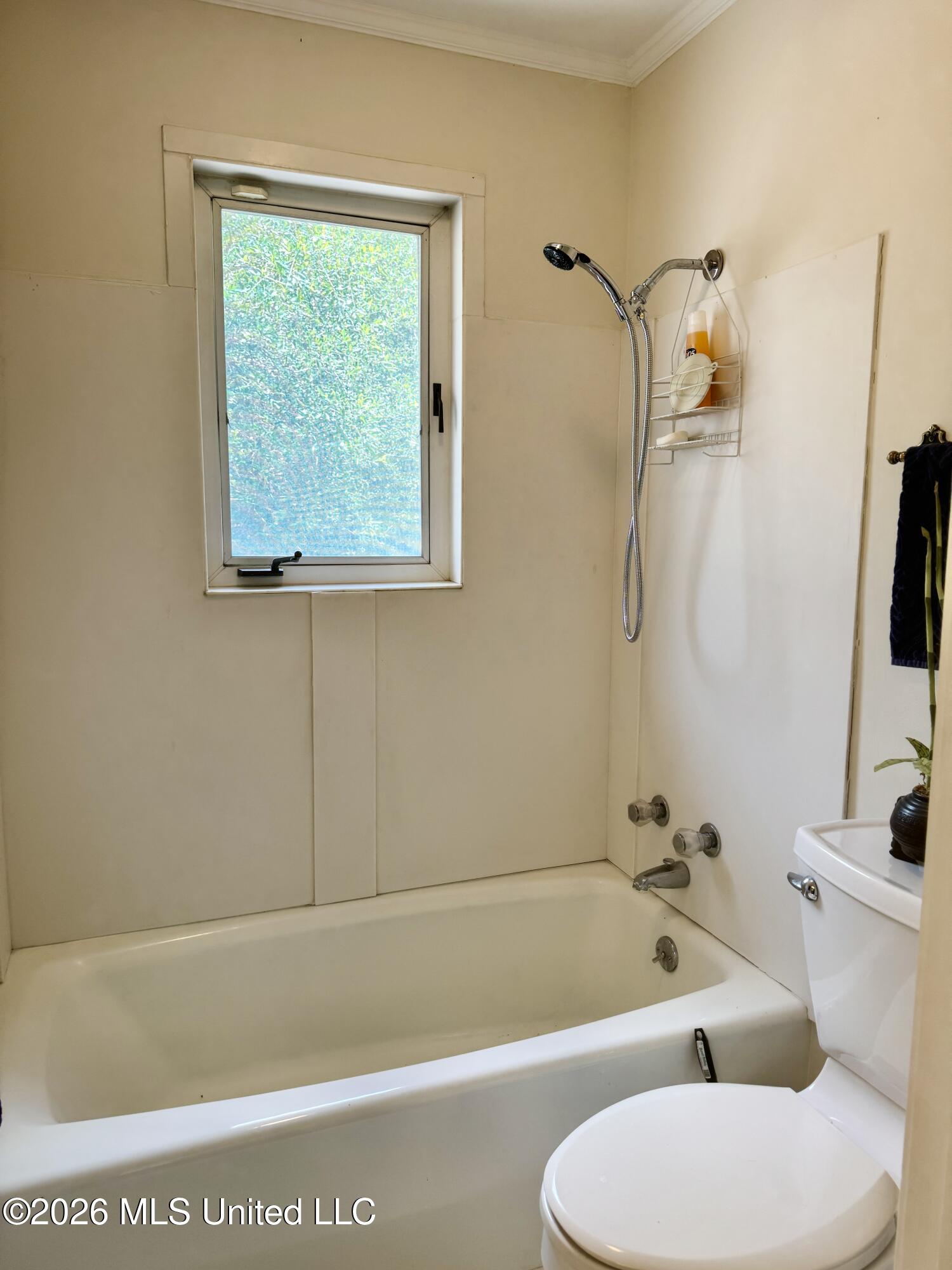 35 Scotland Drive Property Photo 63