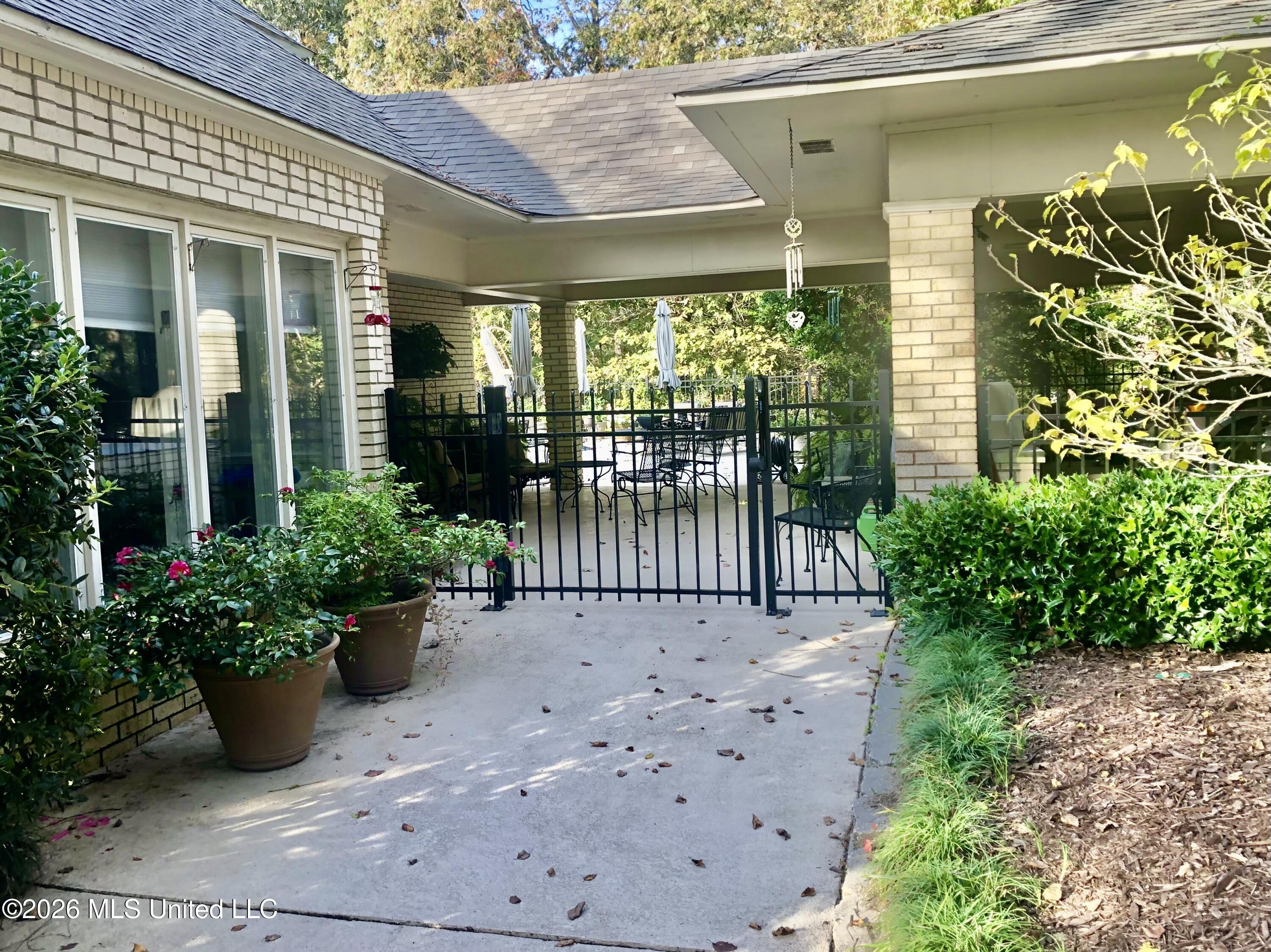 35 Scotland Drive Property Photo 65