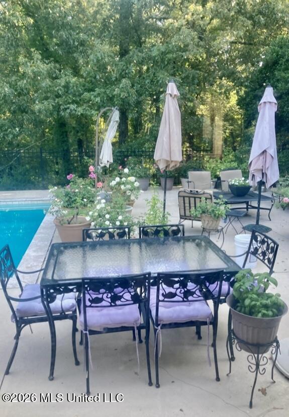 35 Scotland Drive Property Photo 67