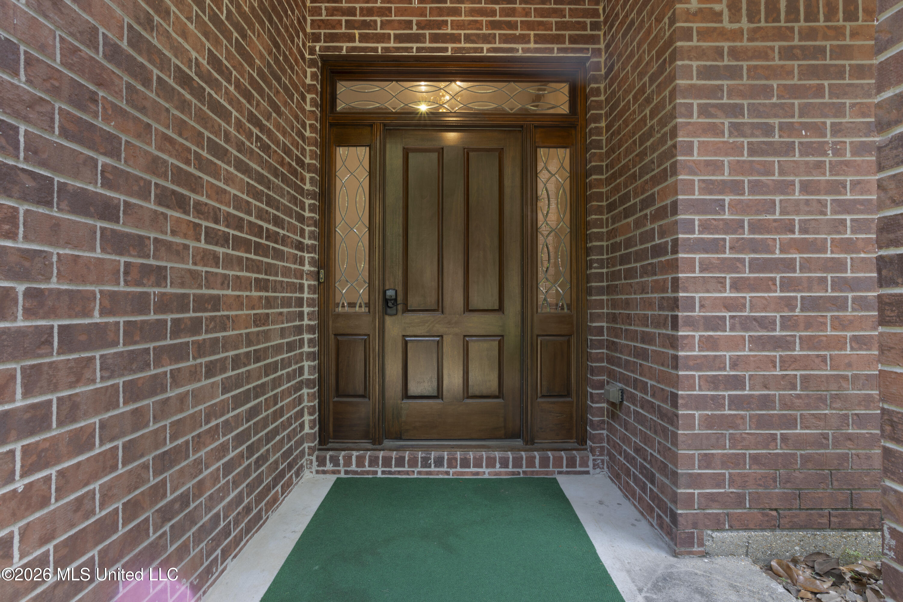 1605 Fairhaven Drive Property Photo 3