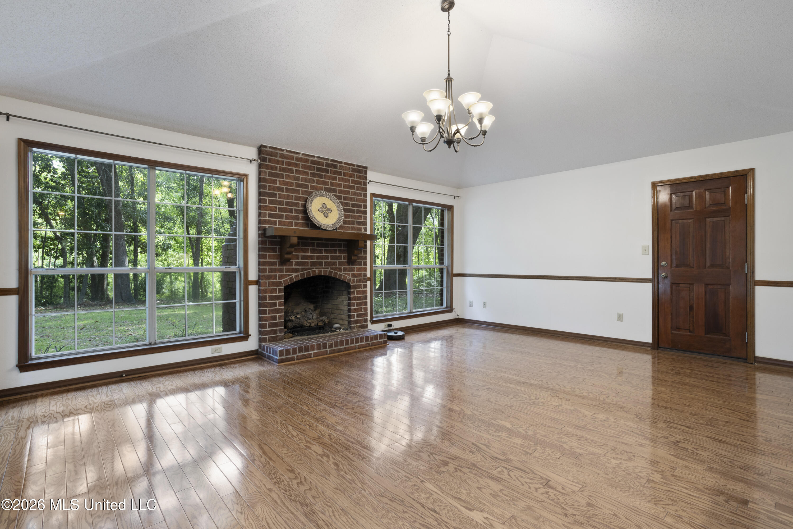 1605 Fairhaven Drive Property Photo 4