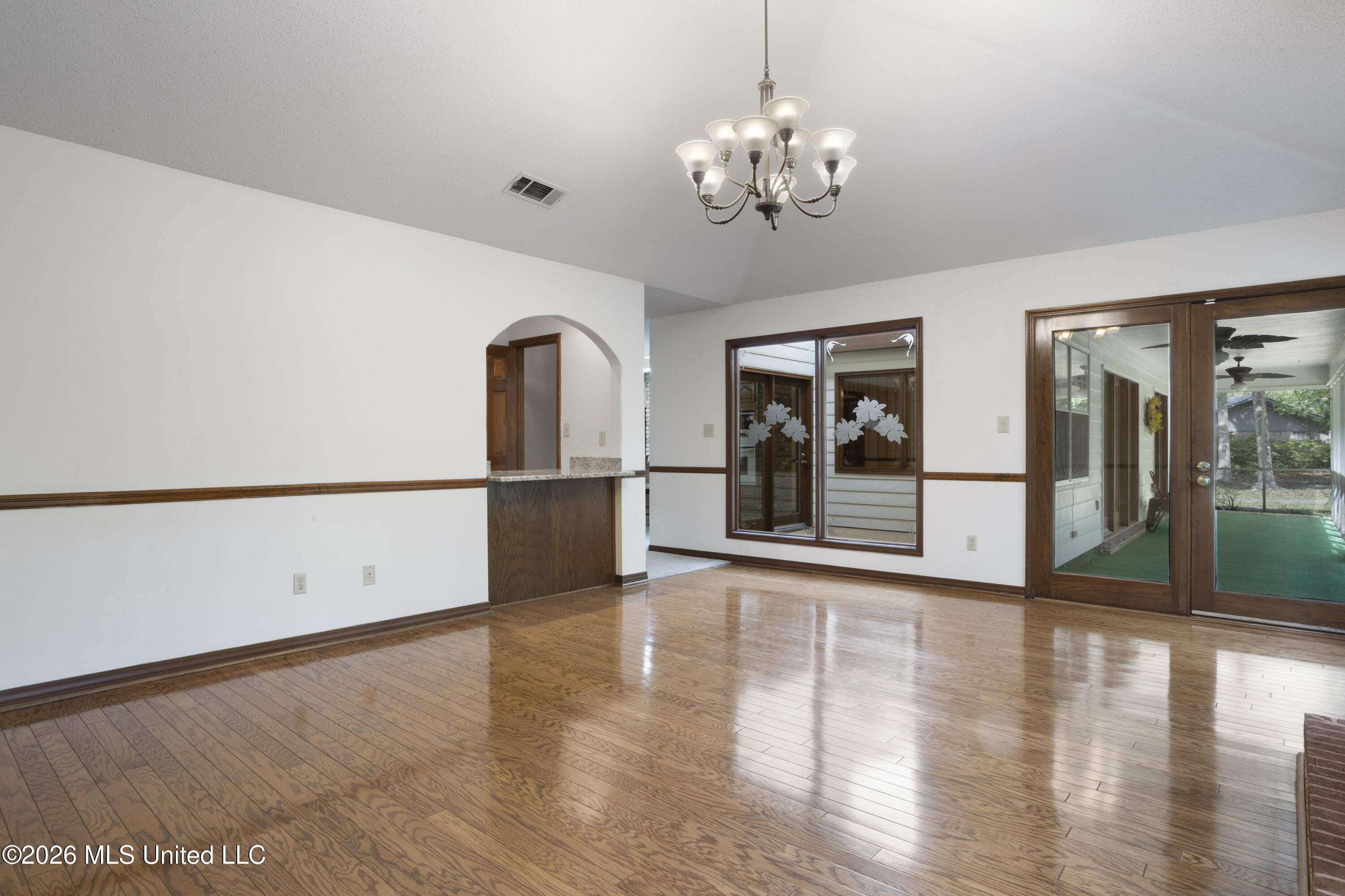 1605 Fairhaven Drive Property Photo 6