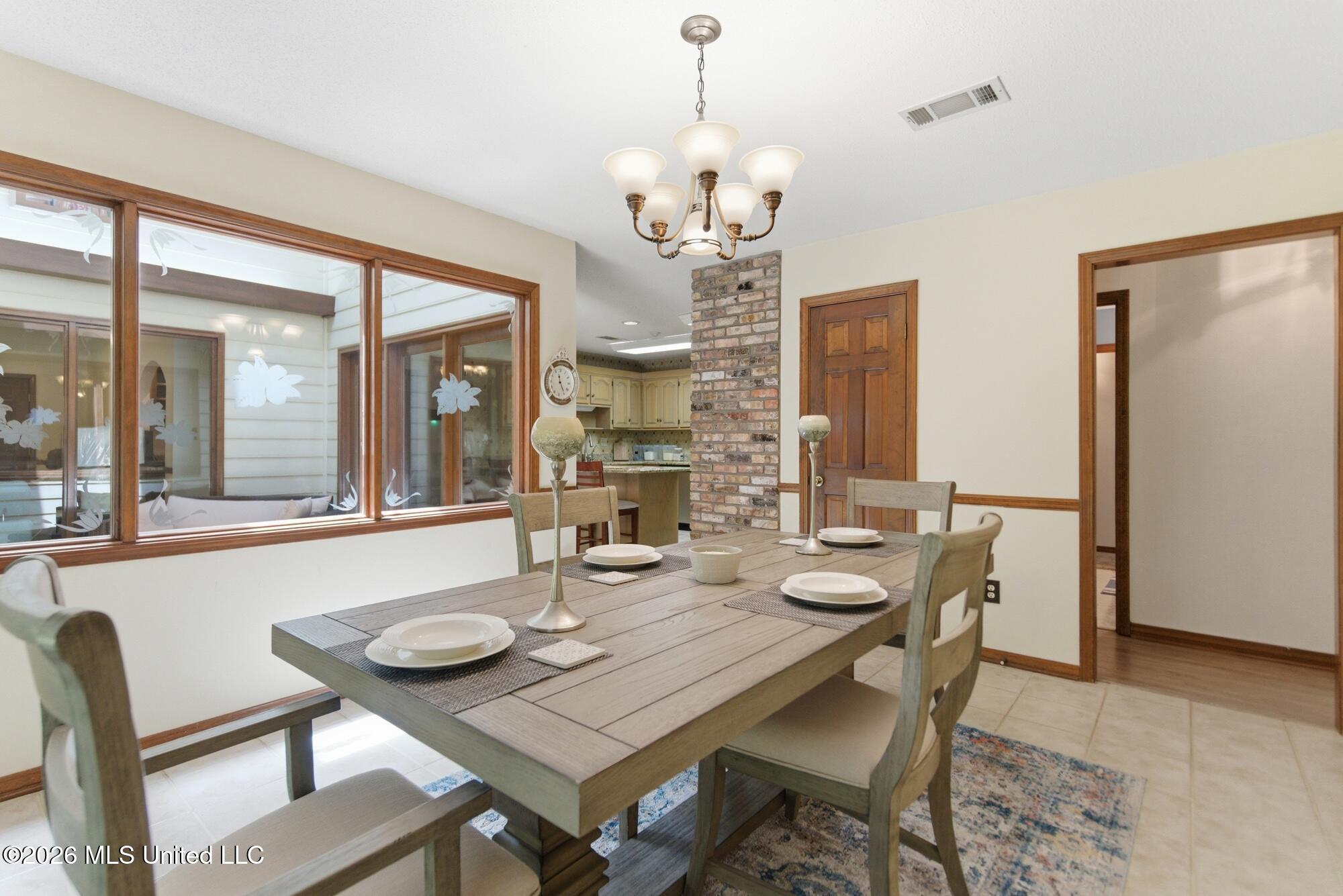 1605 Fairhaven Drive Property Photo 10
