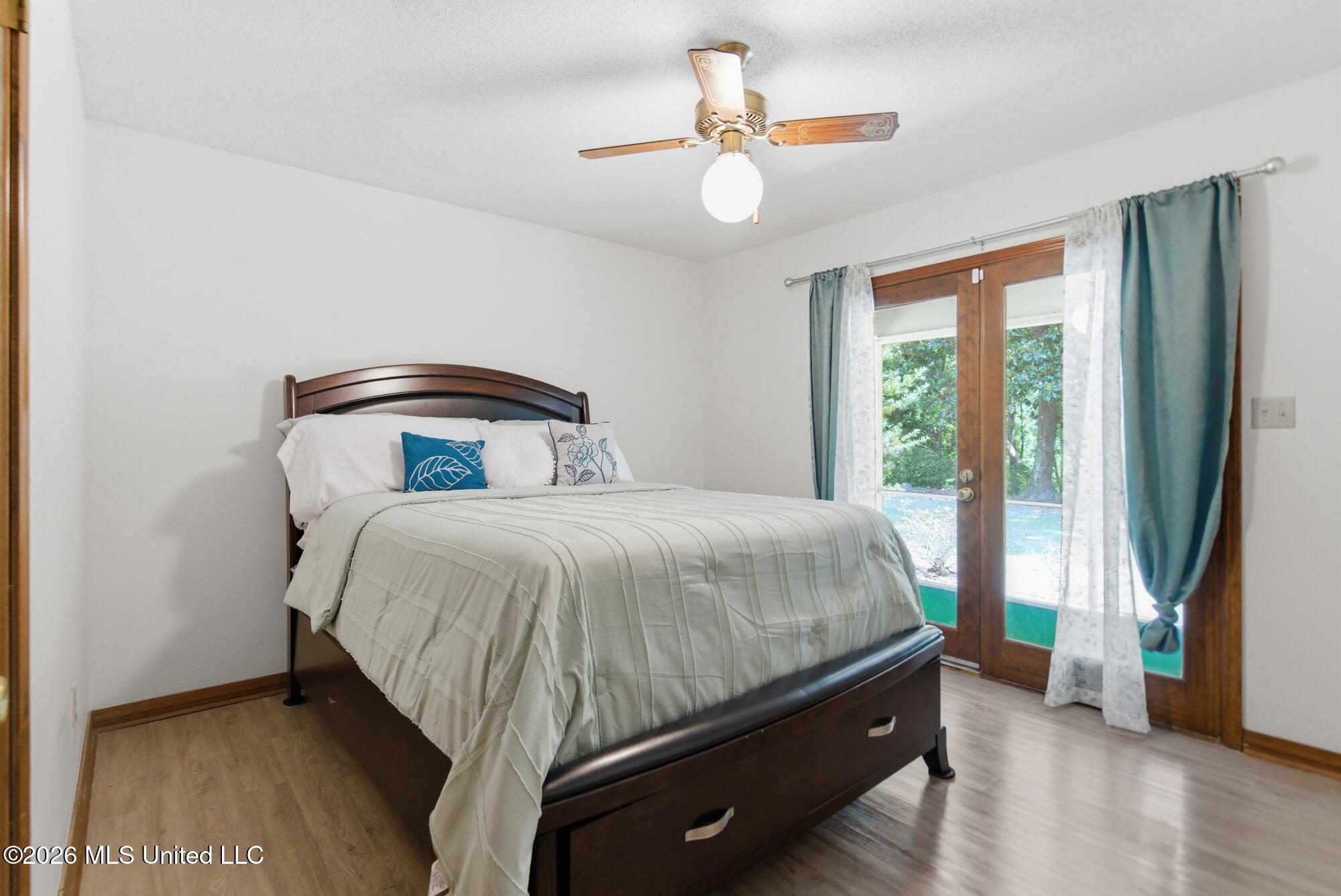 1605 Fairhaven Drive Property Photo 11